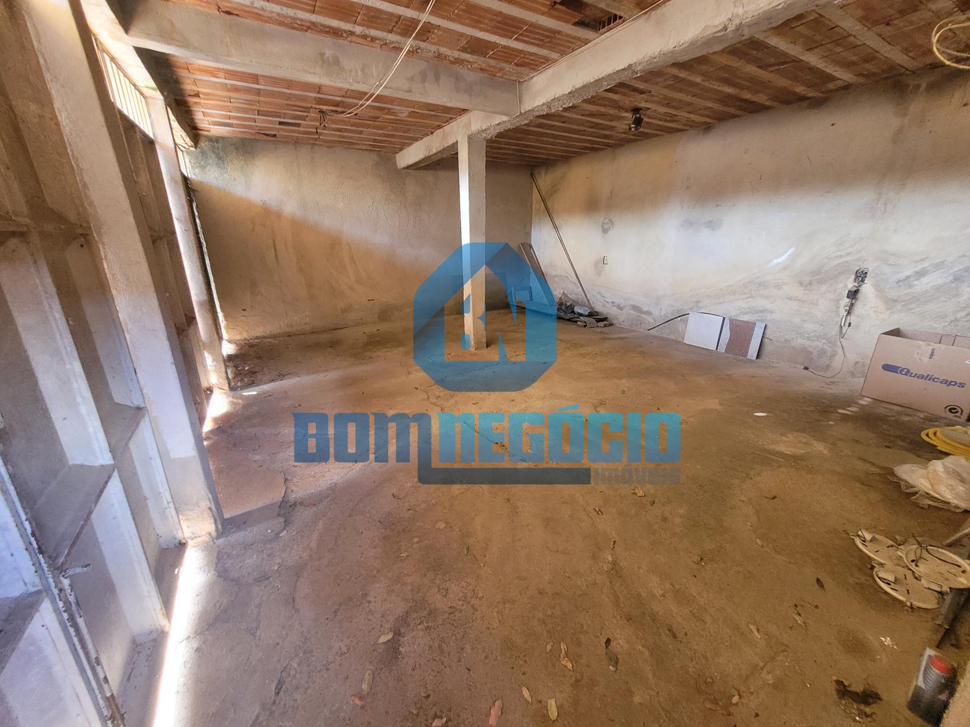 Casa com 7 dormitórios à venda, GRÃ-DUQUESA, GOVERNADOR VALADA...