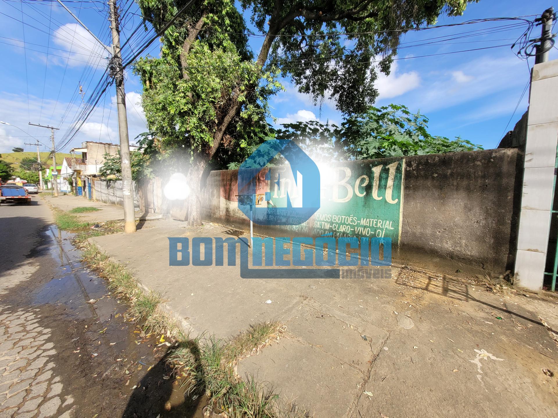 Lote à venda, VILA DOS MONTES, GOVERNADOR VALADARES - MG