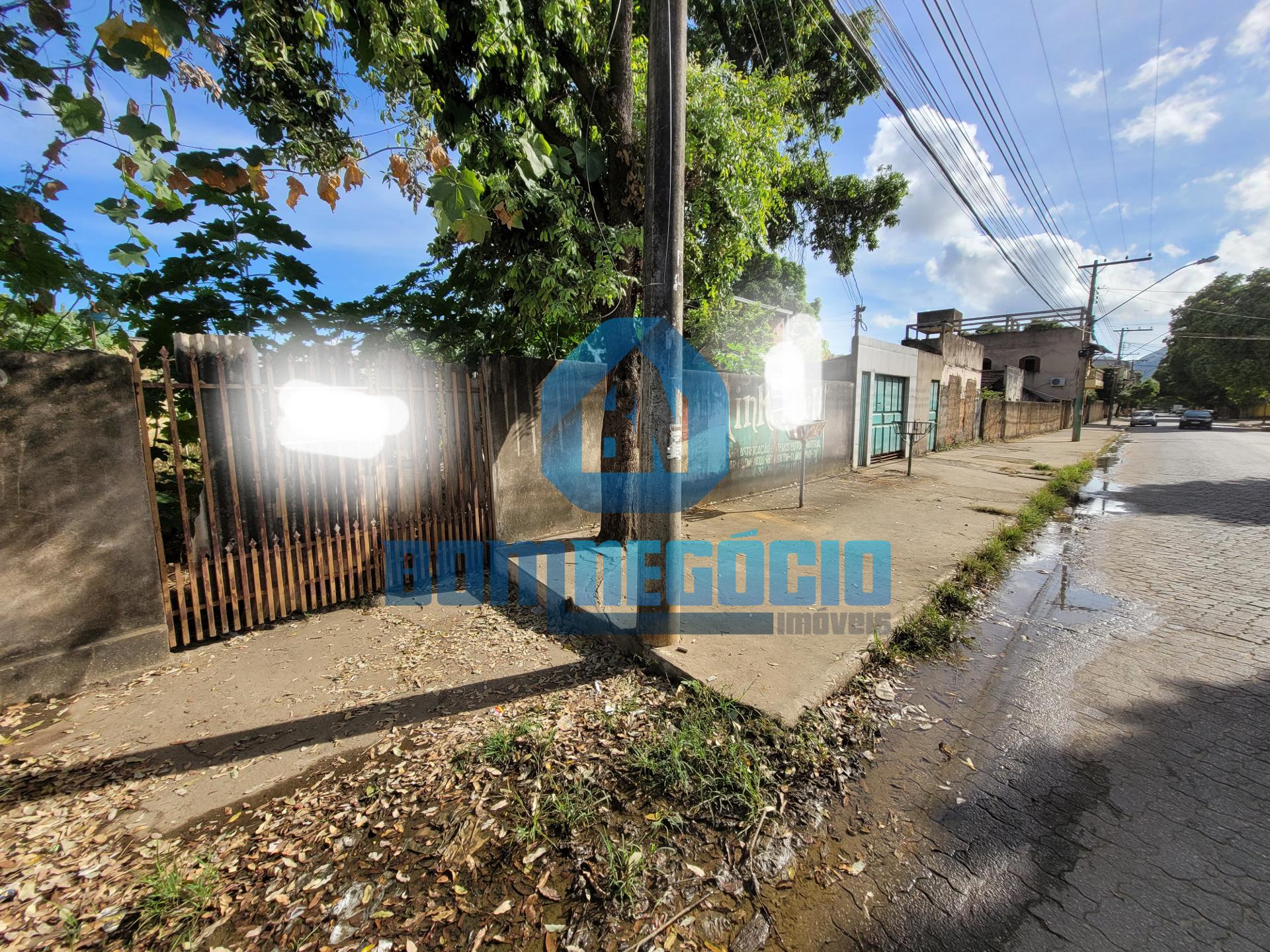 Lote à venda, VILA DOS MONTES, GOVERNADOR VALADARES - MG