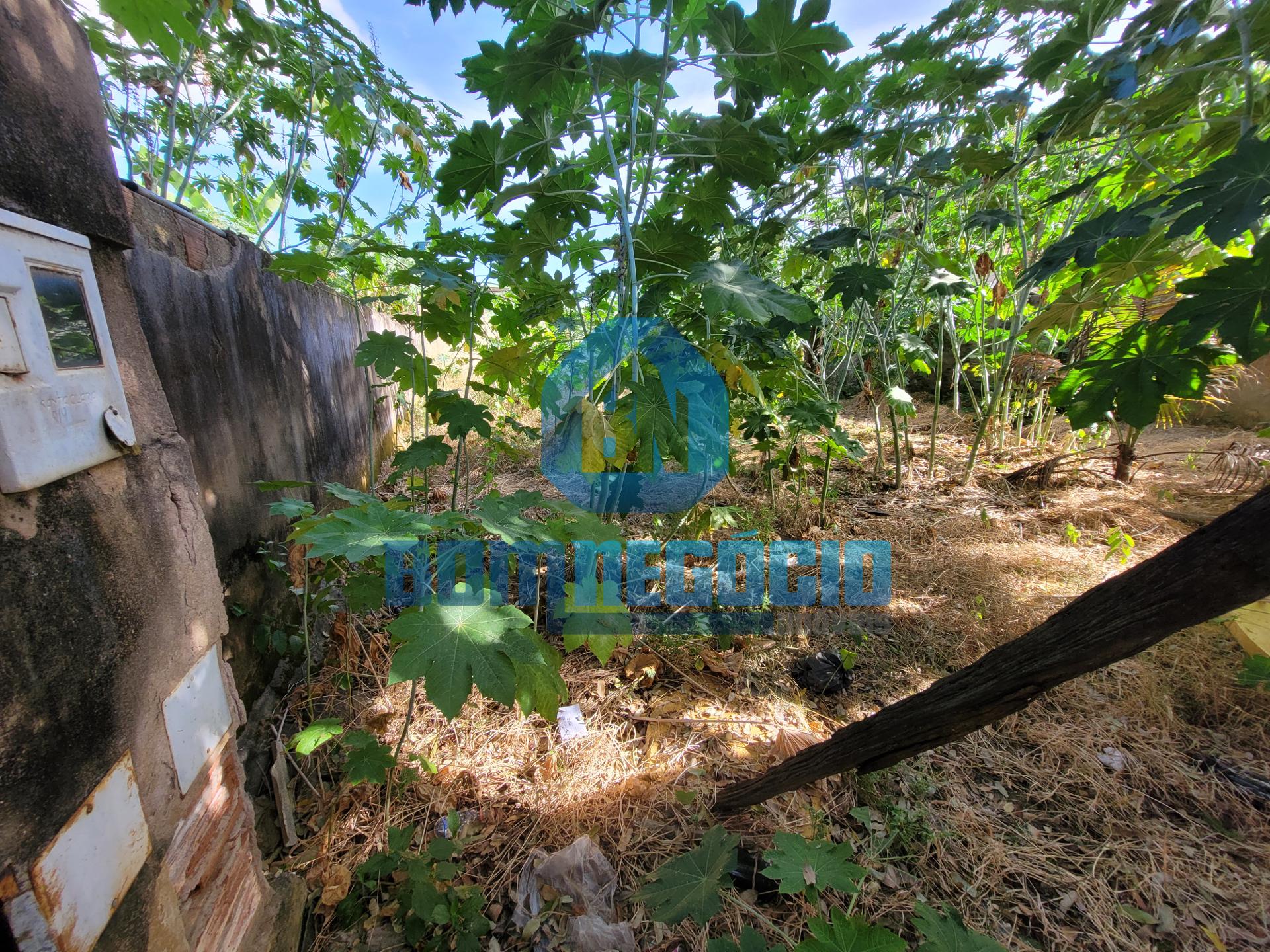Lote à venda, VILA DOS MONTES, GOVERNADOR VALADARES - MG
