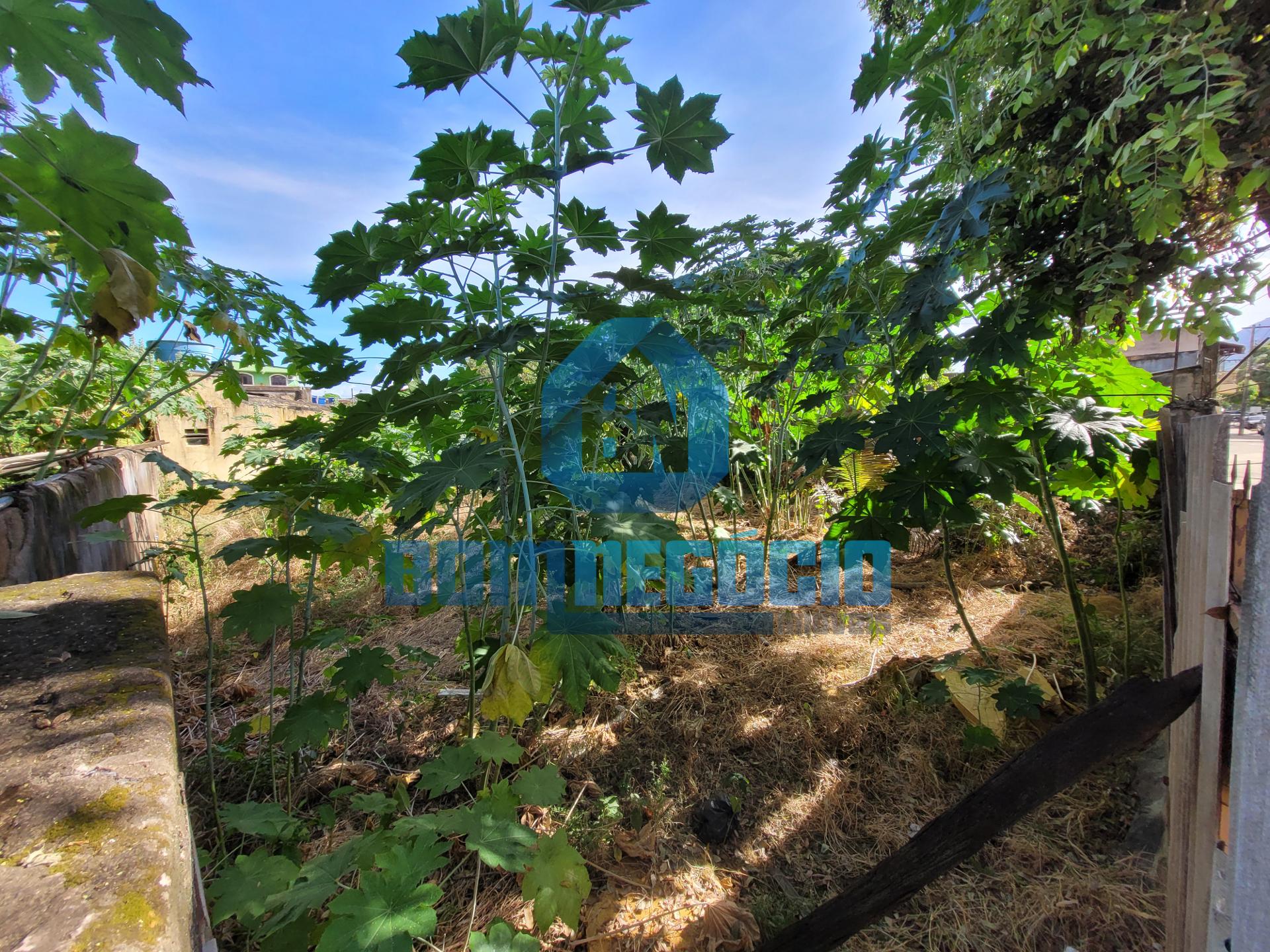 Lote à venda, VILA DOS MONTES, GOVERNADOR VALADARES - MG