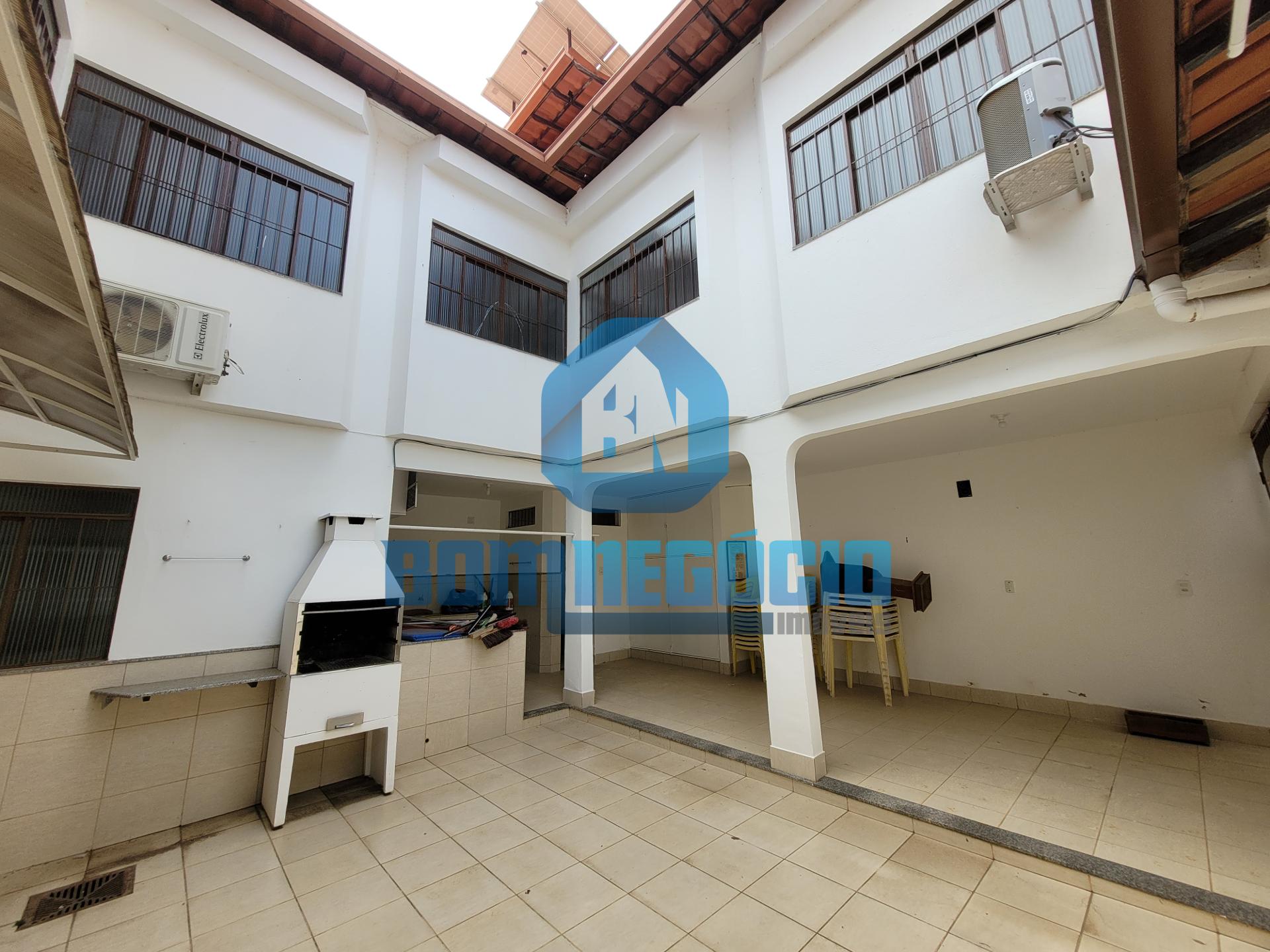 Casa com 6 dormitórios à venda, ILHA DOS ARAUJOS, GOVERNADOR V...