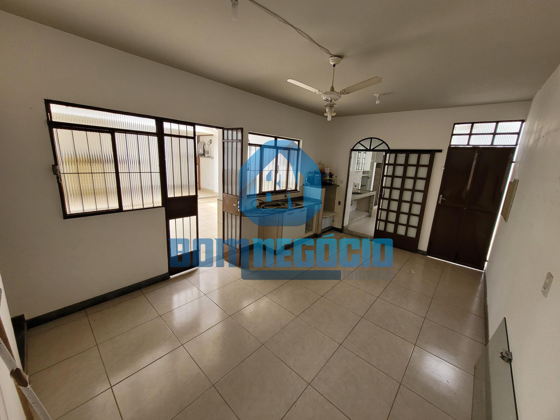 Casa com 6 dormitórios à venda, ILHA DOS ARAUJOS, GOVERNADOR V...