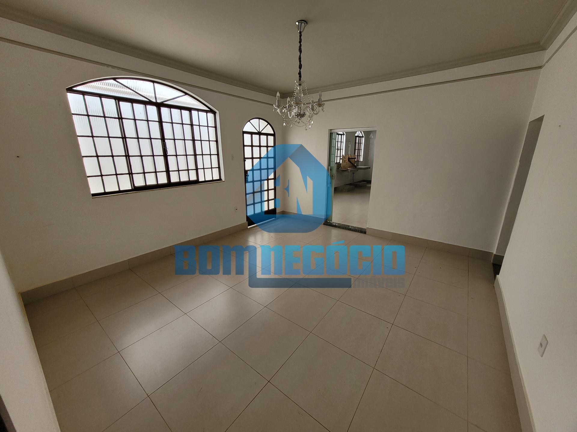 Casa com 6 dormitórios à venda, ILHA DOS ARAUJOS, GOVERNADOR V...