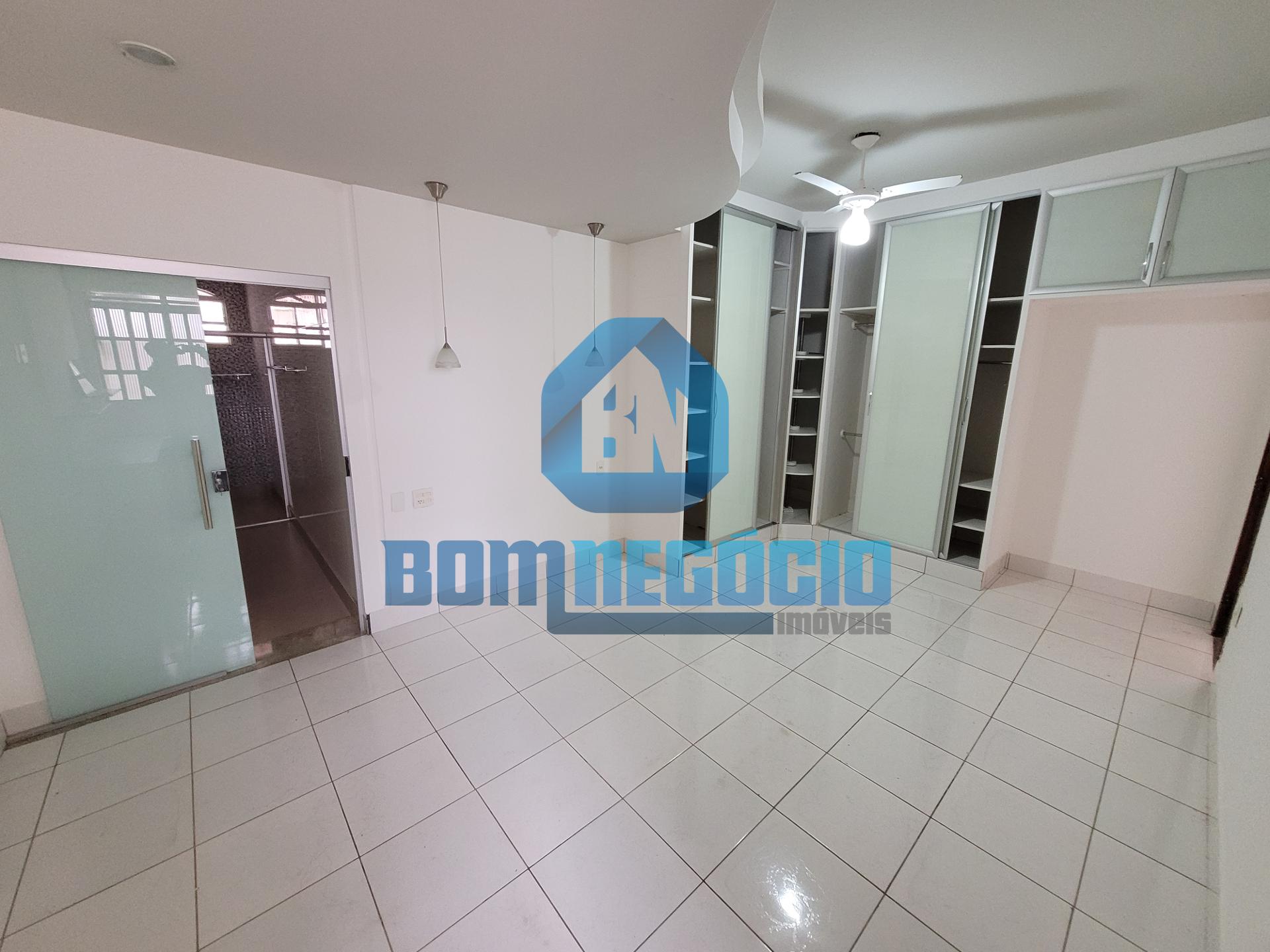 Casa com 6 dormitórios à venda, ILHA DOS ARAUJOS, GOVERNADOR V...