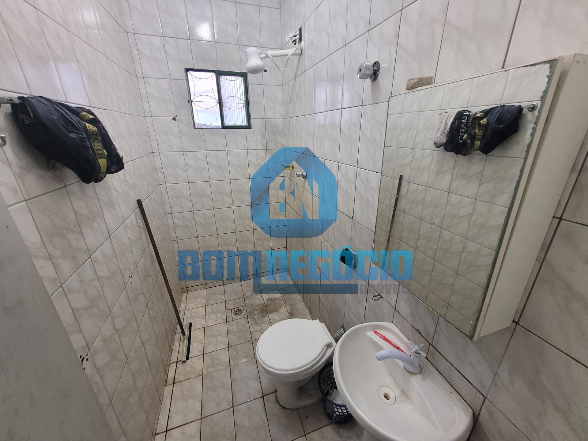 Casa com 5 dormitórios à venda, ALTINOPOLIS, GOVERNADOR VALADA...
