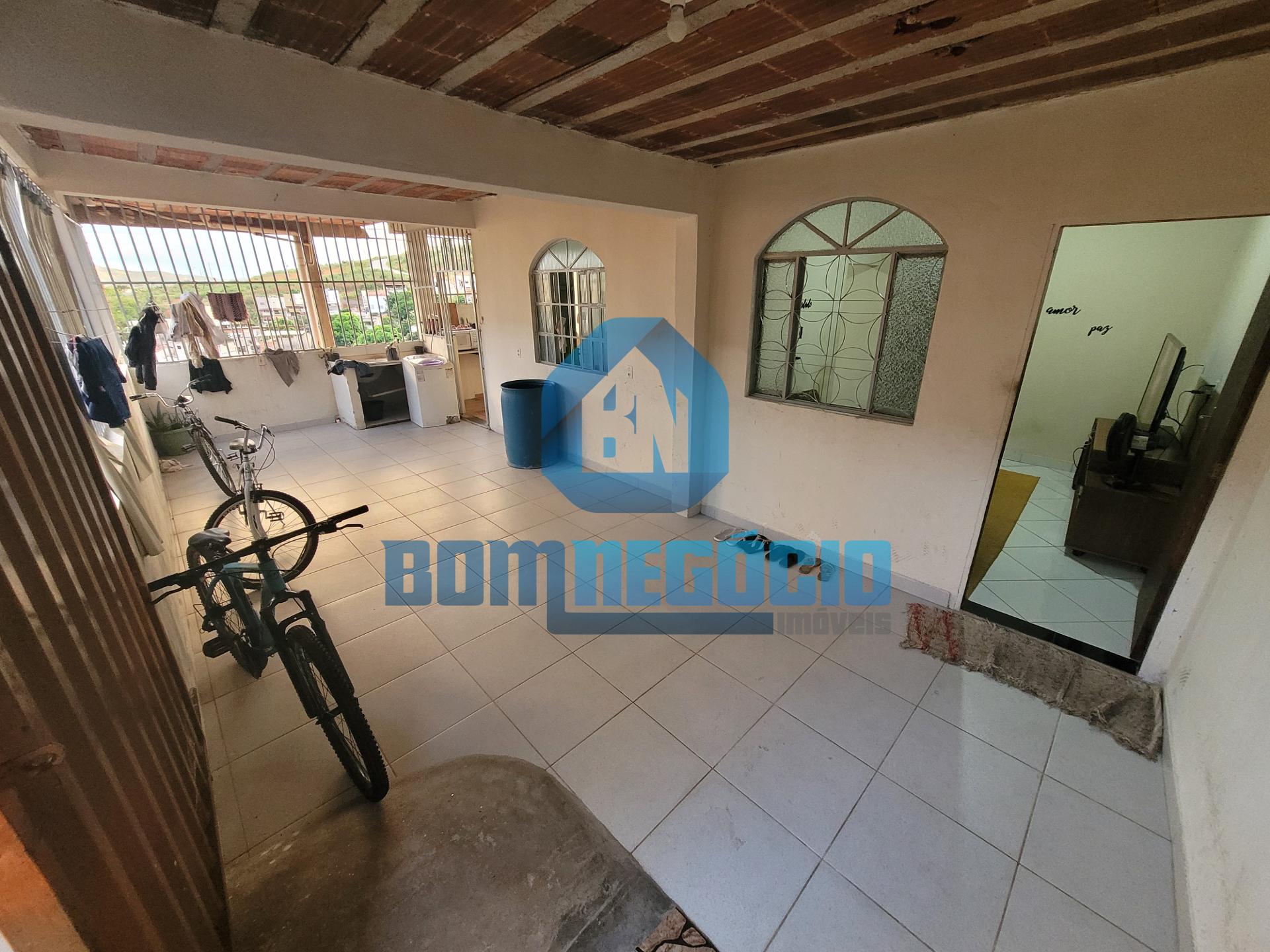 Casa com 5 dormitórios à venda, ALTINOPOLIS, GOVERNADOR VALADA...