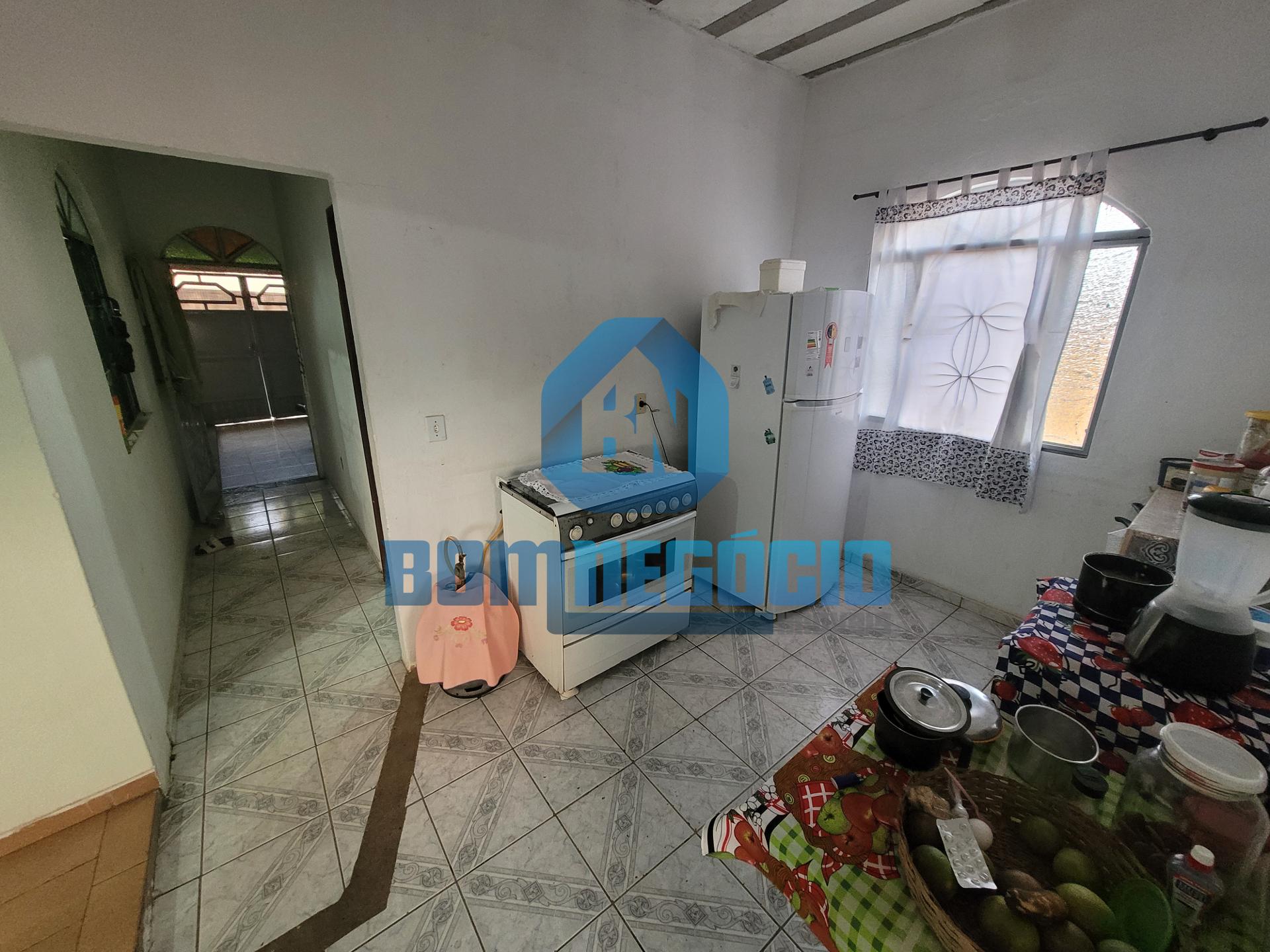 Casa com 5 dormitórios à venda, ALTINOPOLIS, GOVERNADOR VALADA...