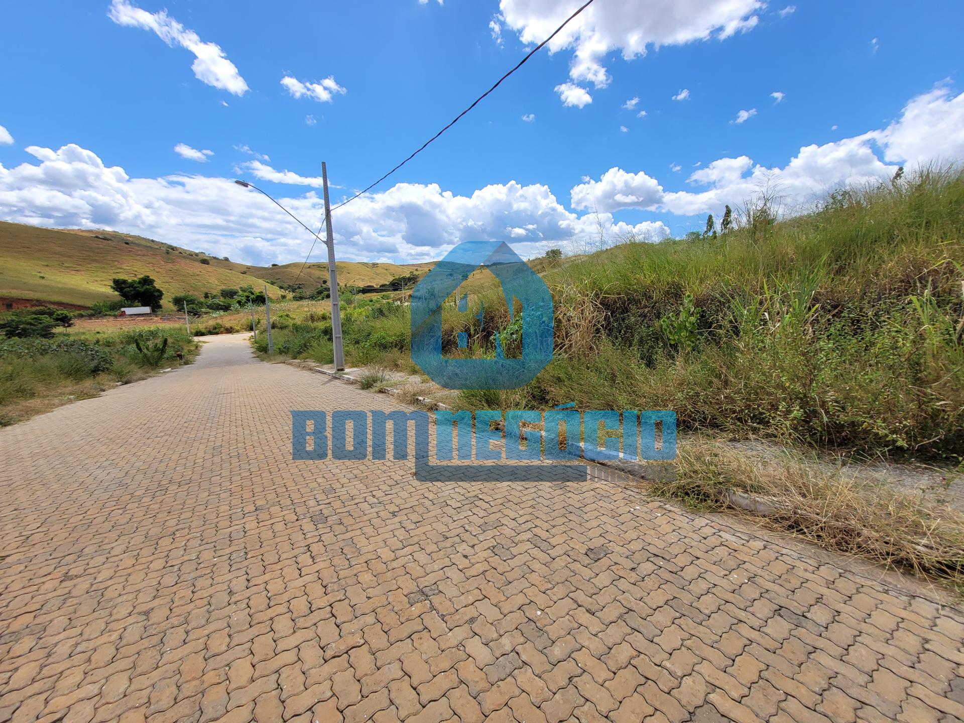 Lote à venda, Castelo, GOVERNADOR VALADARES - MG