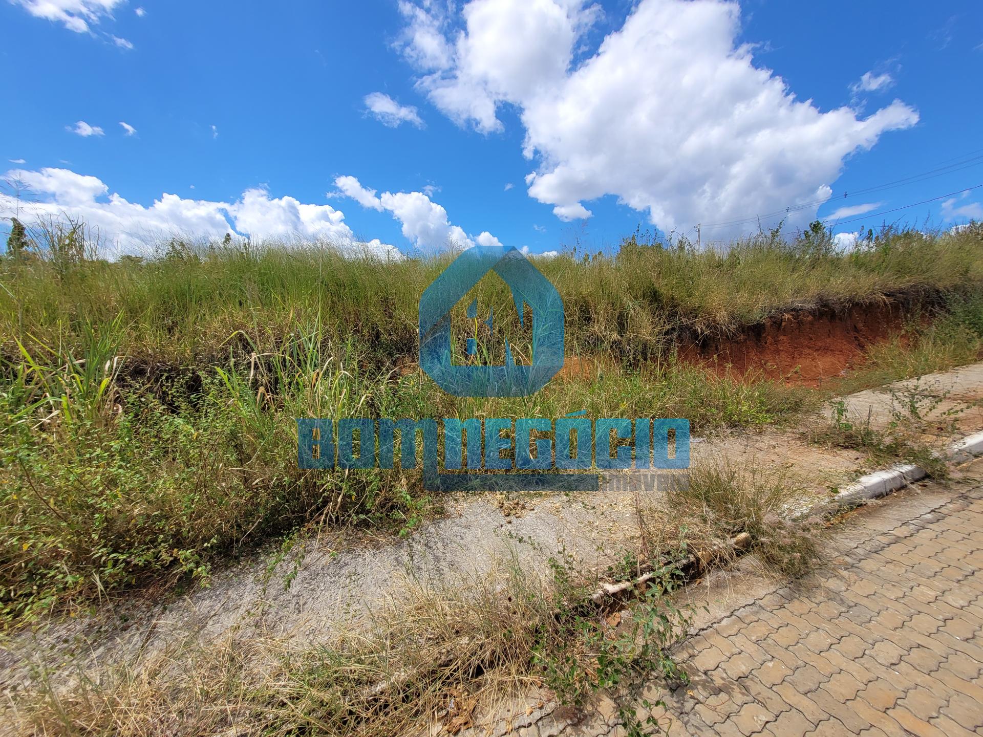 Lote à venda, Castelo, GOVERNADOR VALADARES - MG