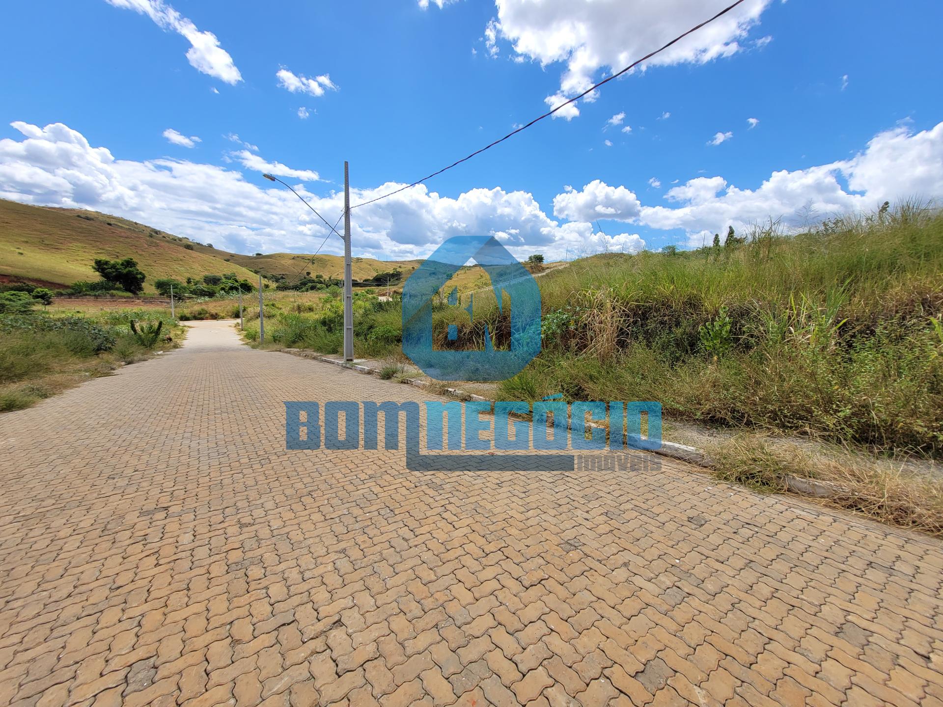 Lote à venda, Castelo, GOVERNADOR VALADARES - MG