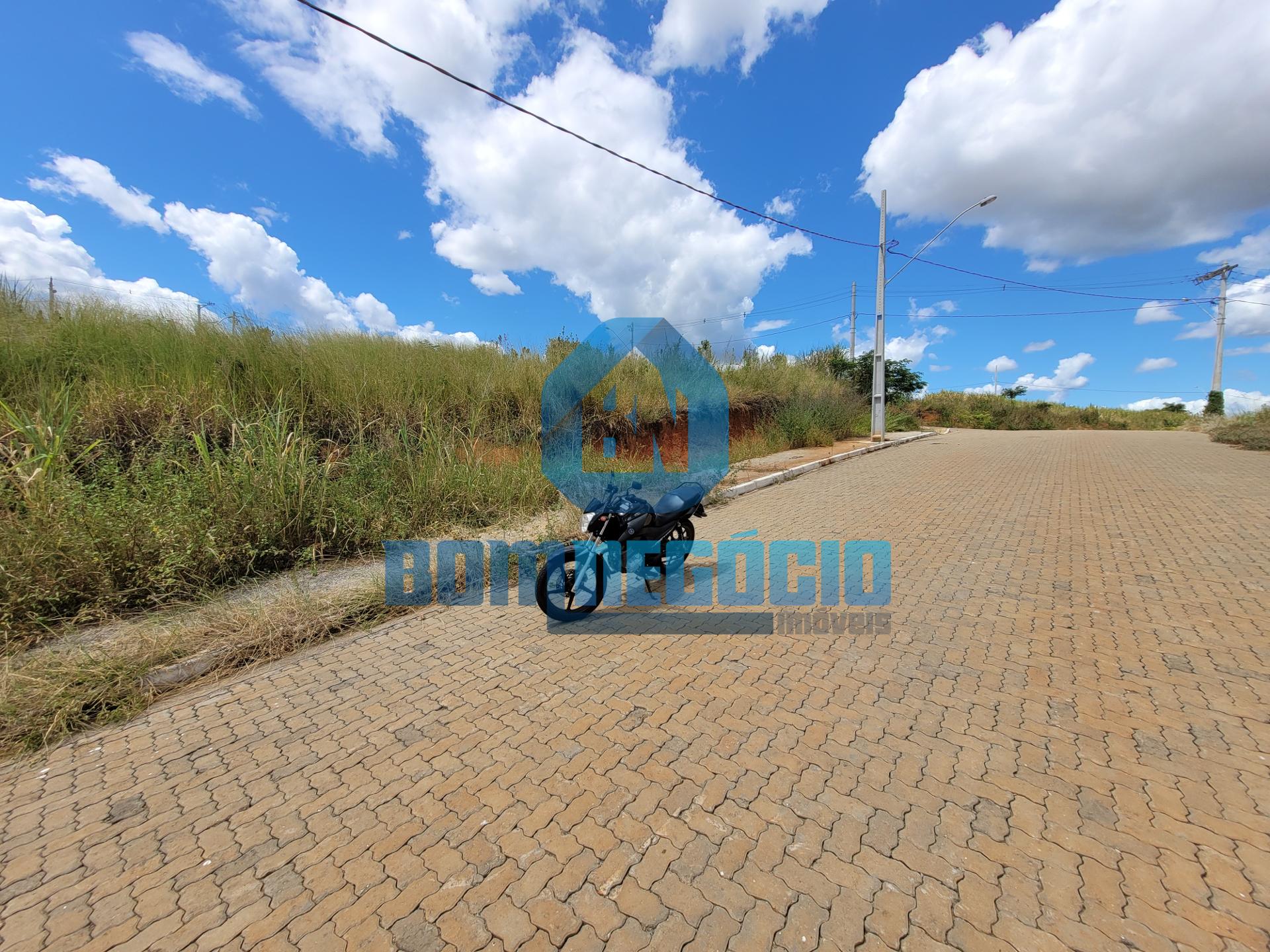 Lote à venda, Castelo, GOVERNADOR VALADARES - MG