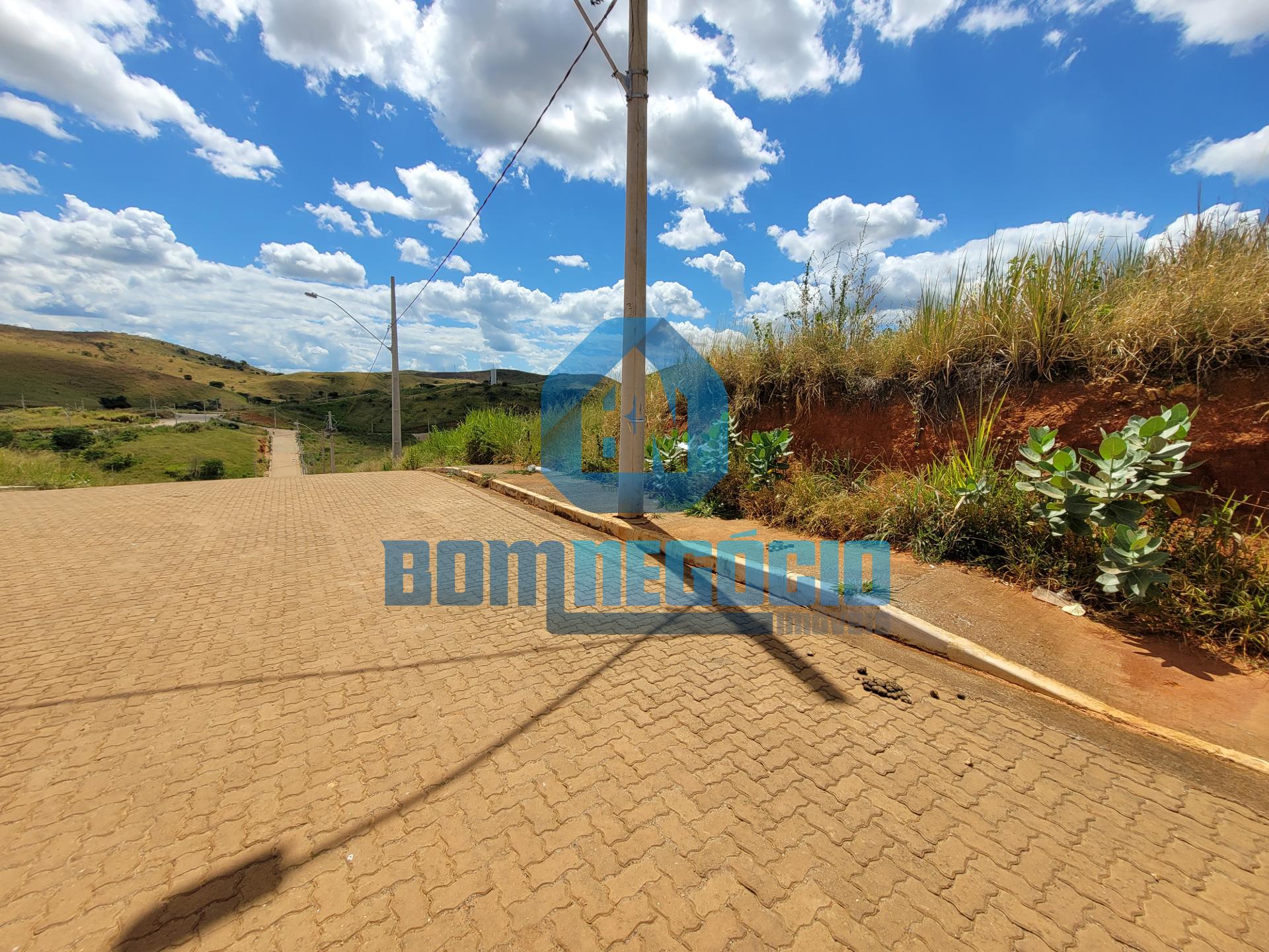 Lote à venda, Castelo, GOVERNADOR VALADARES - MG