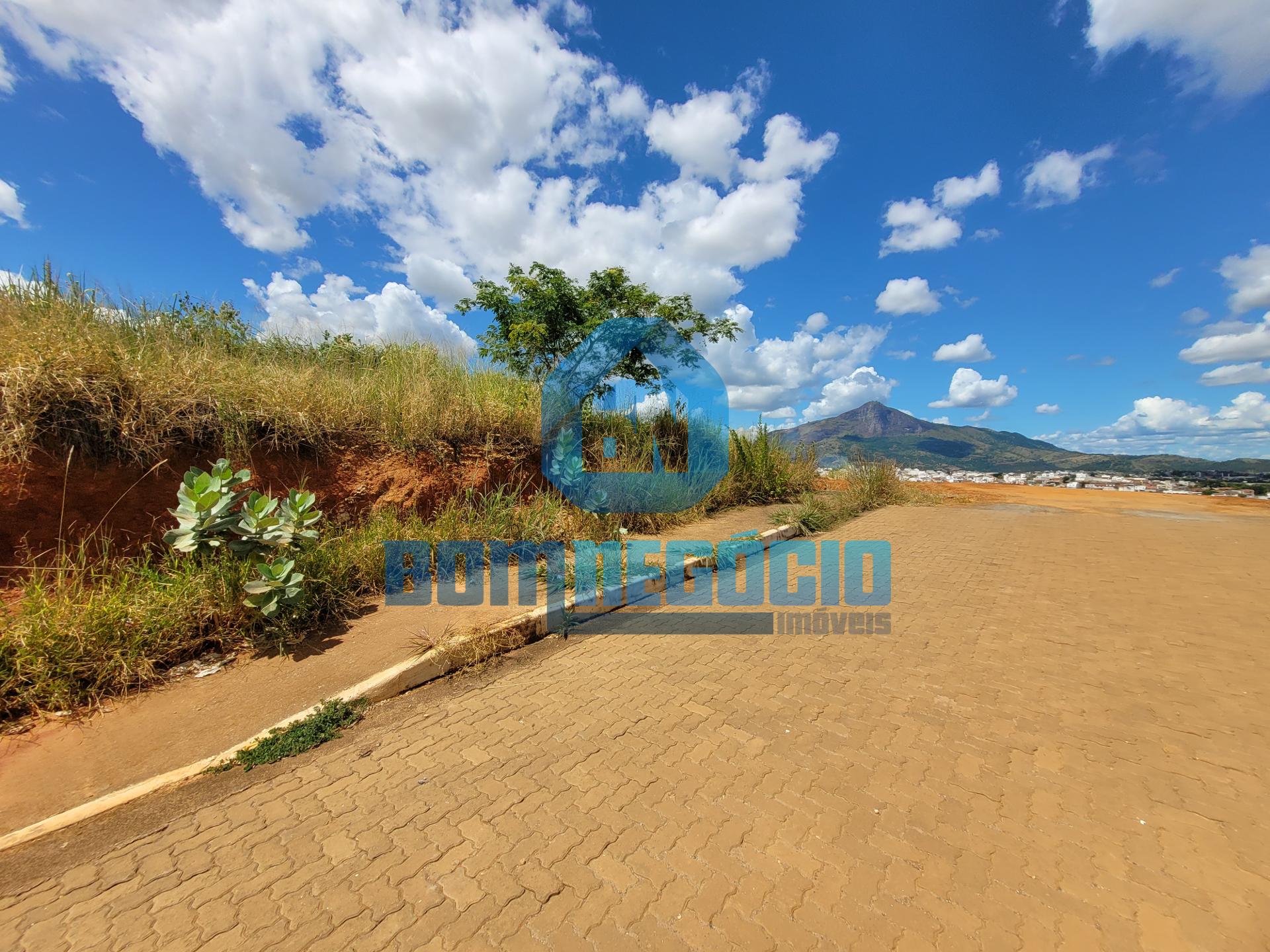 Lote à venda, Castelo, GOVERNADOR VALADARES - MG