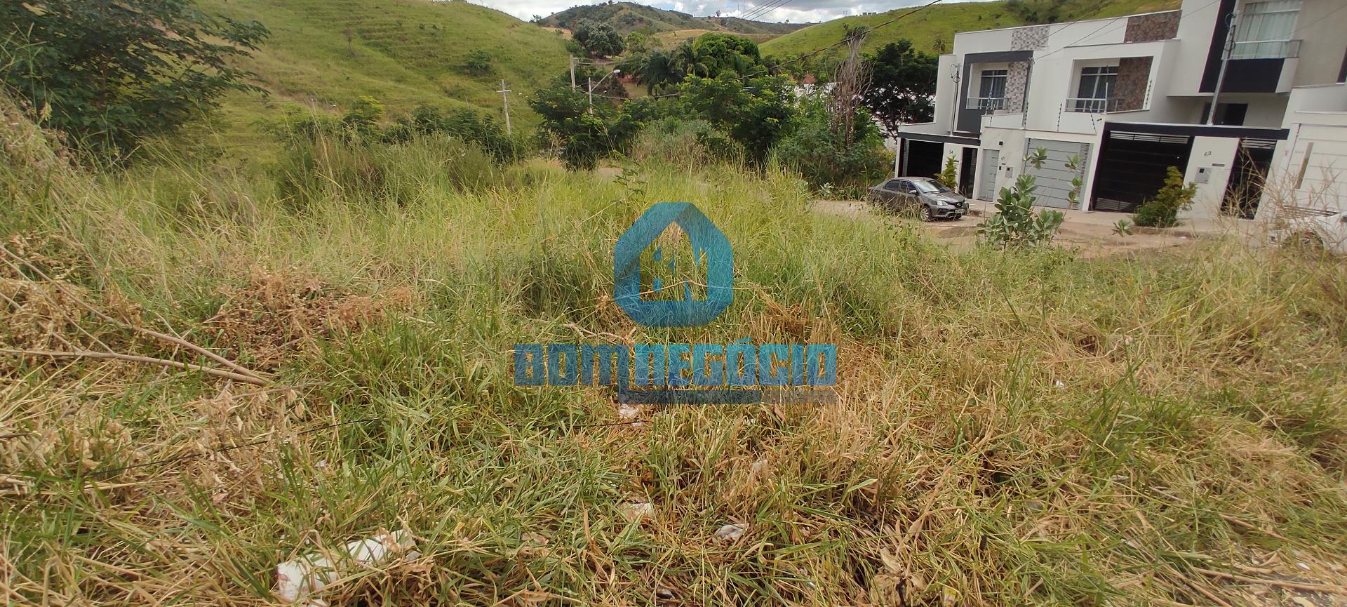 LOTE DE ESQUINA BEM LOCALIZADO NA ENTRADA DO BAIRRO COM OTIMA ...