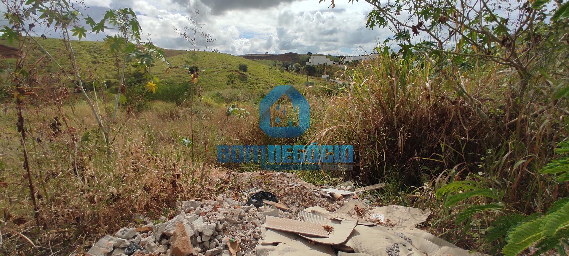 LOTE PLANO OTIMA TOPOGRAFIA BEM LOCALIZADO COM SOL DA MANHA E ...