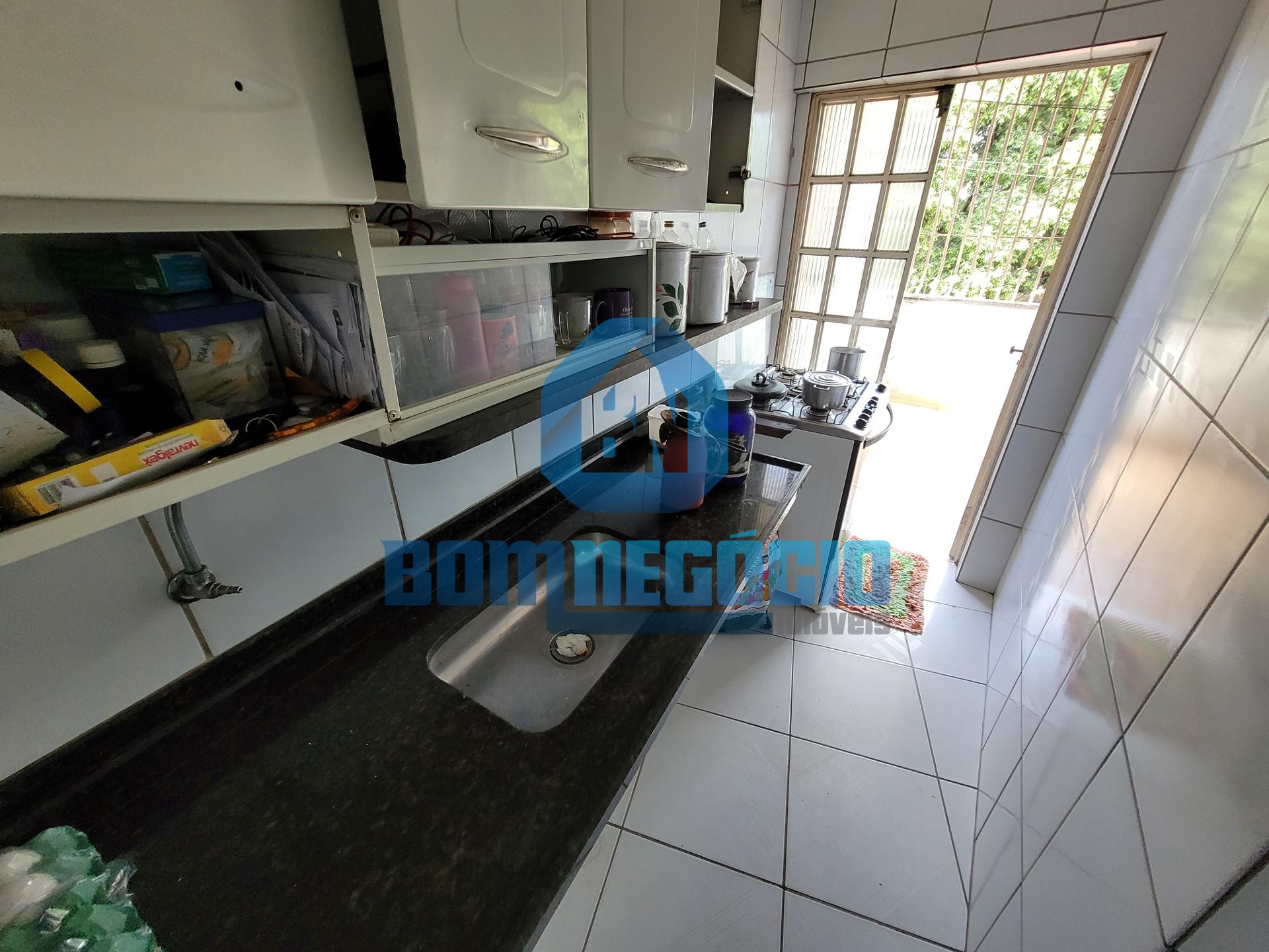 Casa com 6 dormitórios à venda, ALTINOPOLIS, GOVERNADOR VALADA...