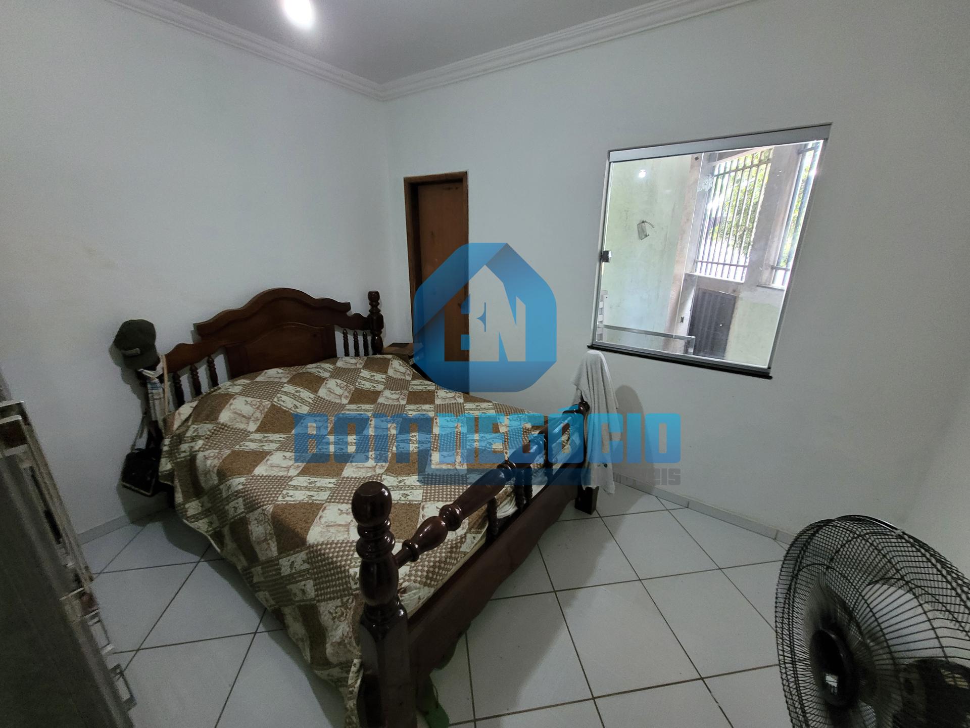 Casa com 6 dormitórios à venda, ALTINOPOLIS, GOVERNADOR VALADA...