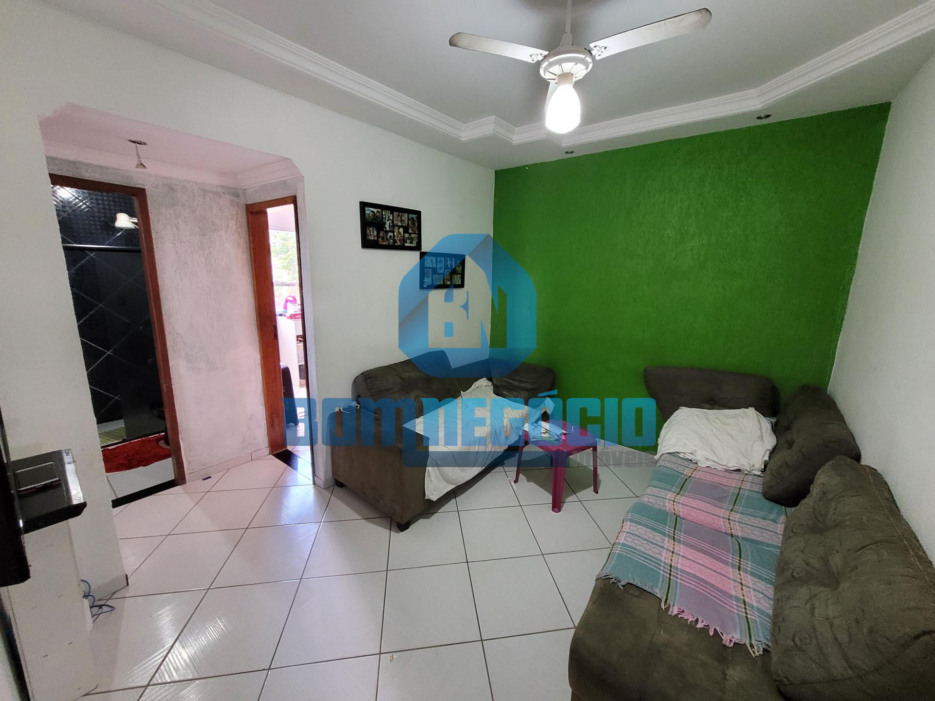 Casa com 6 dormitórios à venda, ALTINOPOLIS, GOVERNADOR VALADA...