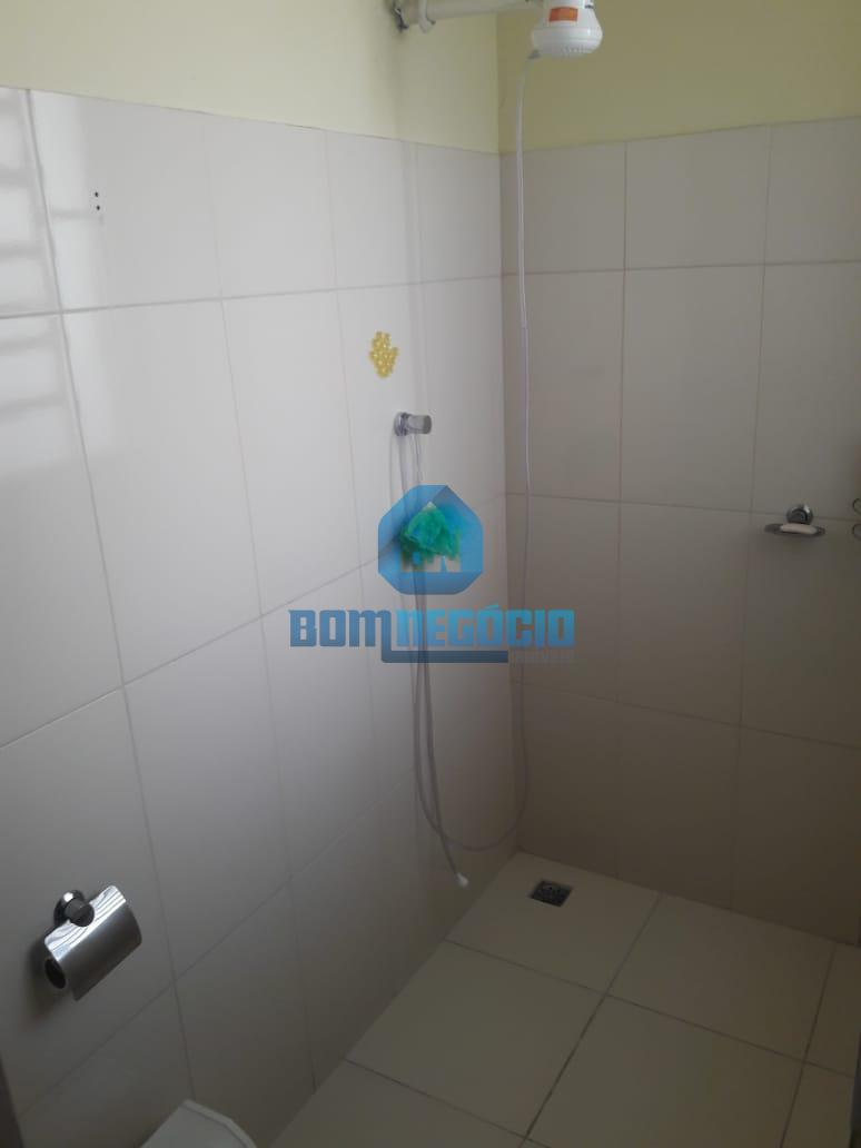 Apartamento com 3 dormitórios à venda, CENTRO, GOVERNADOR VALA...