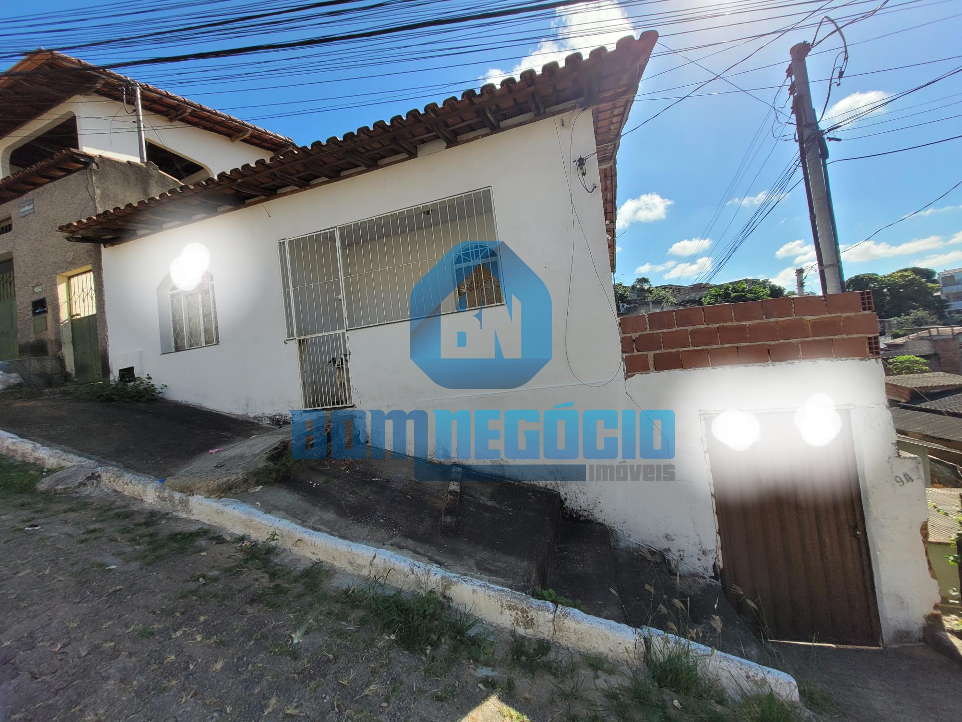 Casa com 8 dormitórios à venda, SANTA HELENA, GOVERNADOR VALAD...