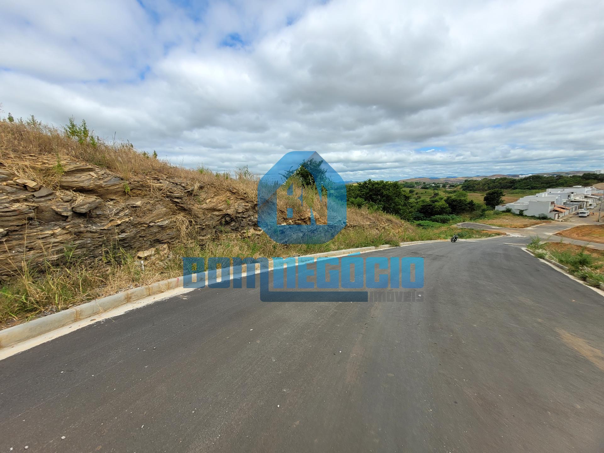 Lote à venda, VALE DO SOL II, GOVERNADOR VALADARES - MG