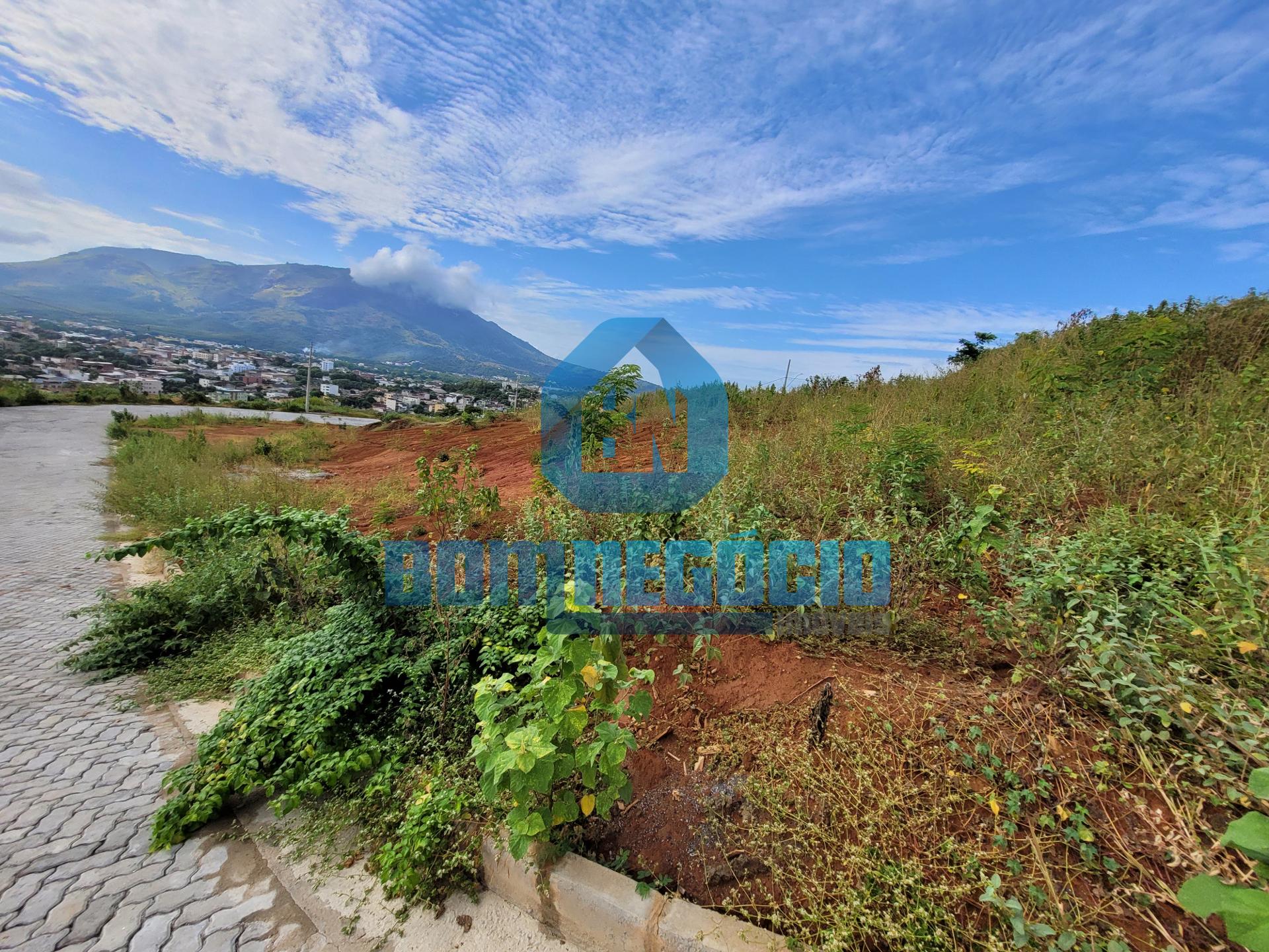 Lote à venda, NOVA VILA BRETAS, GOVERNADOR VALADARES - MG