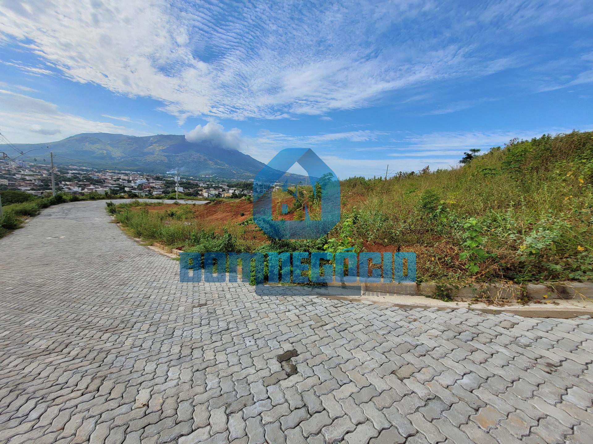 Lote à venda, NOVA VILA BRETAS, GOVERNADOR VALADARES - MG