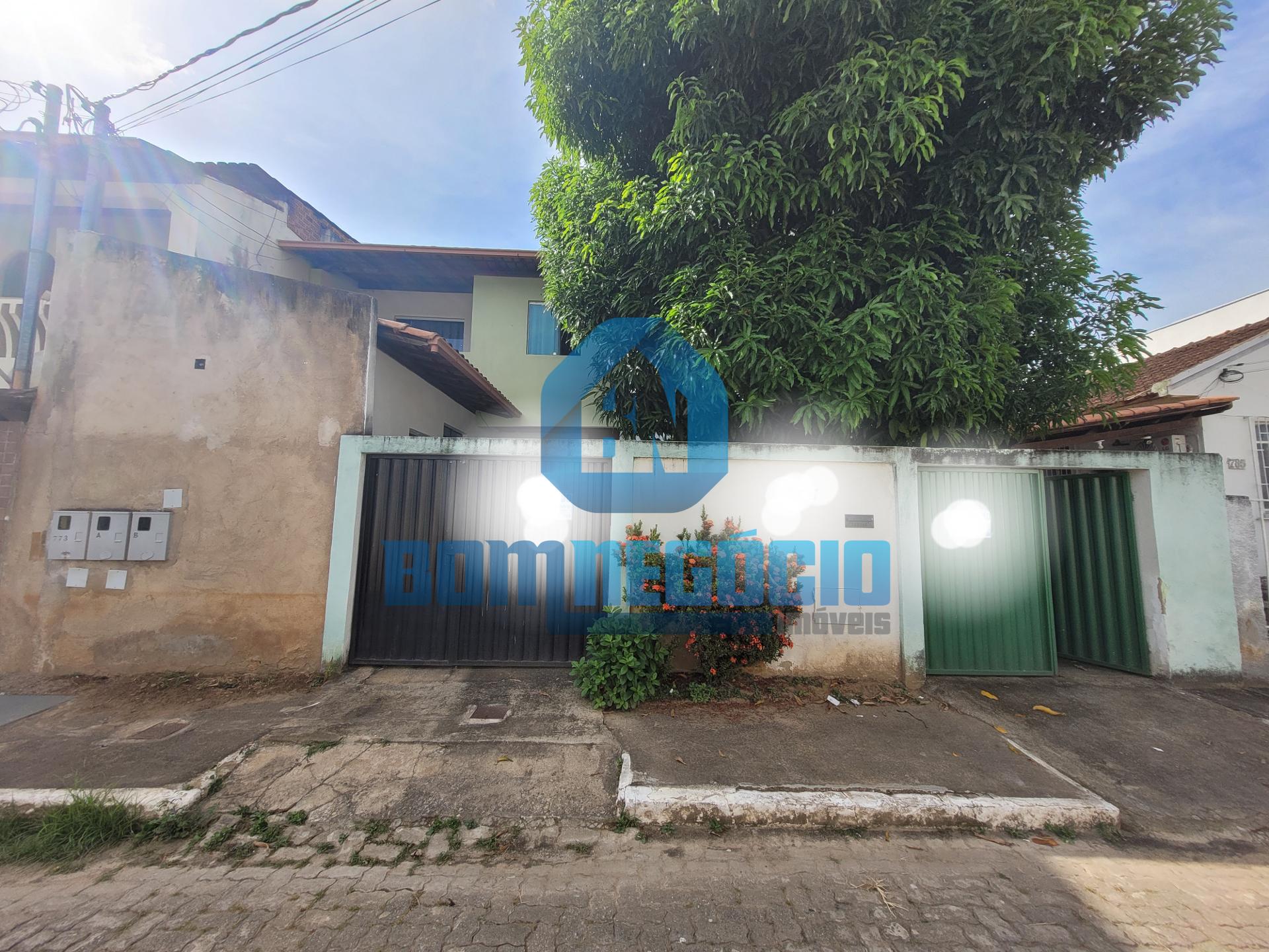 Casa à venda, ILHA DOS ARAUJOS, GOVERNADOR VALADARES - MG