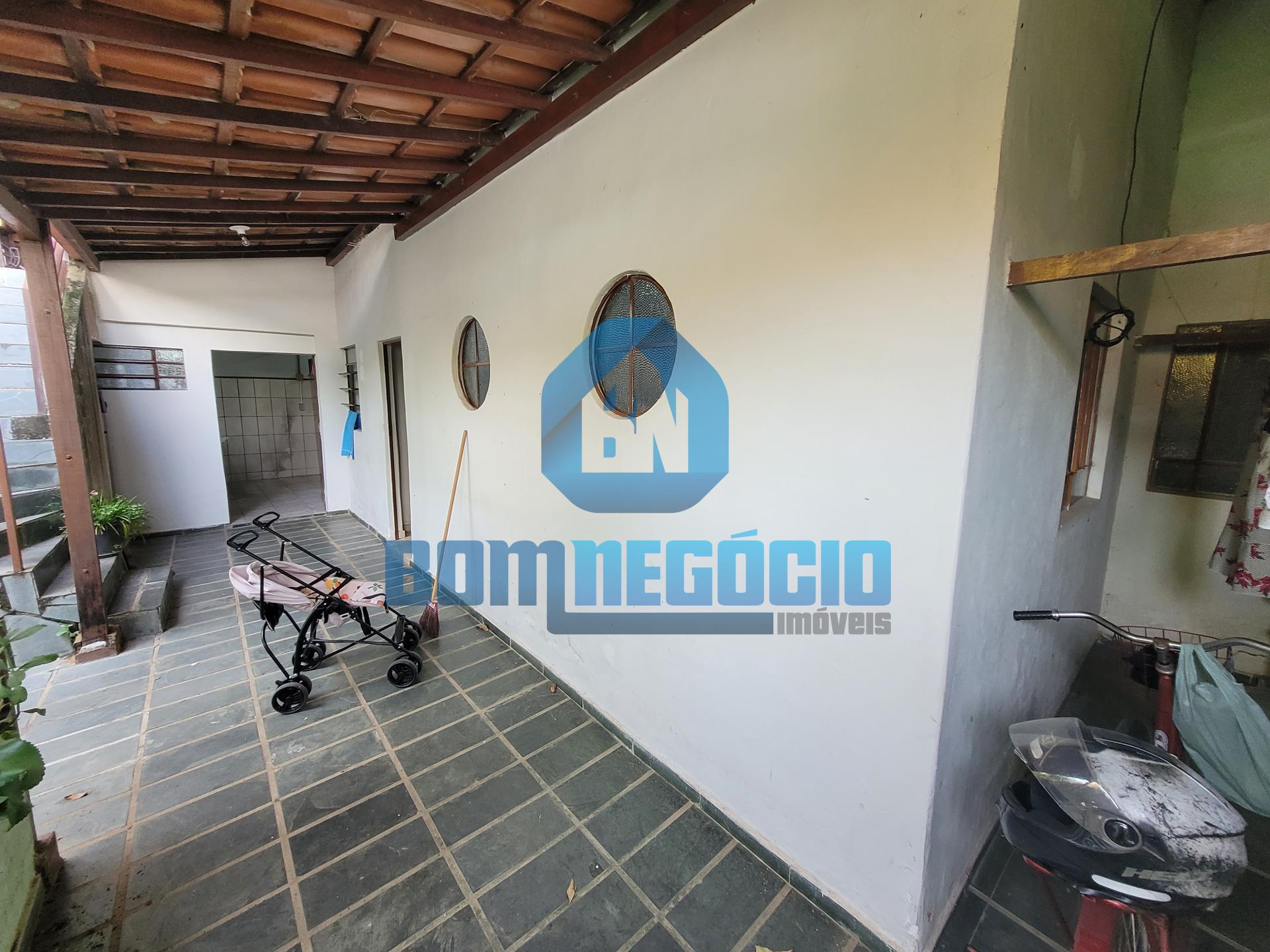 Casa à venda, ILHA DOS ARAUJOS, GOVERNADOR VALADARES - MG