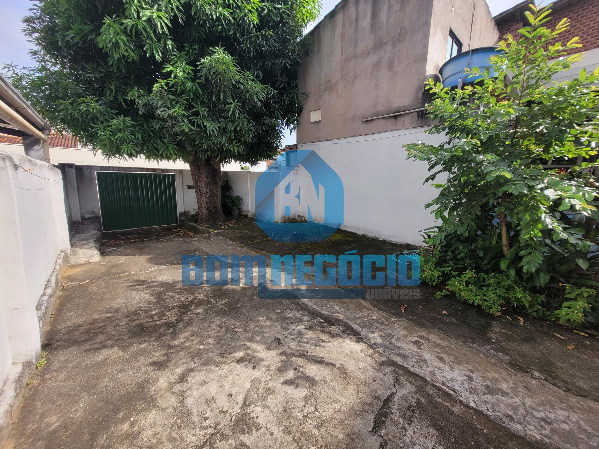 Casa à venda, ILHA DOS ARAUJOS, GOVERNADOR VALADARES - MG