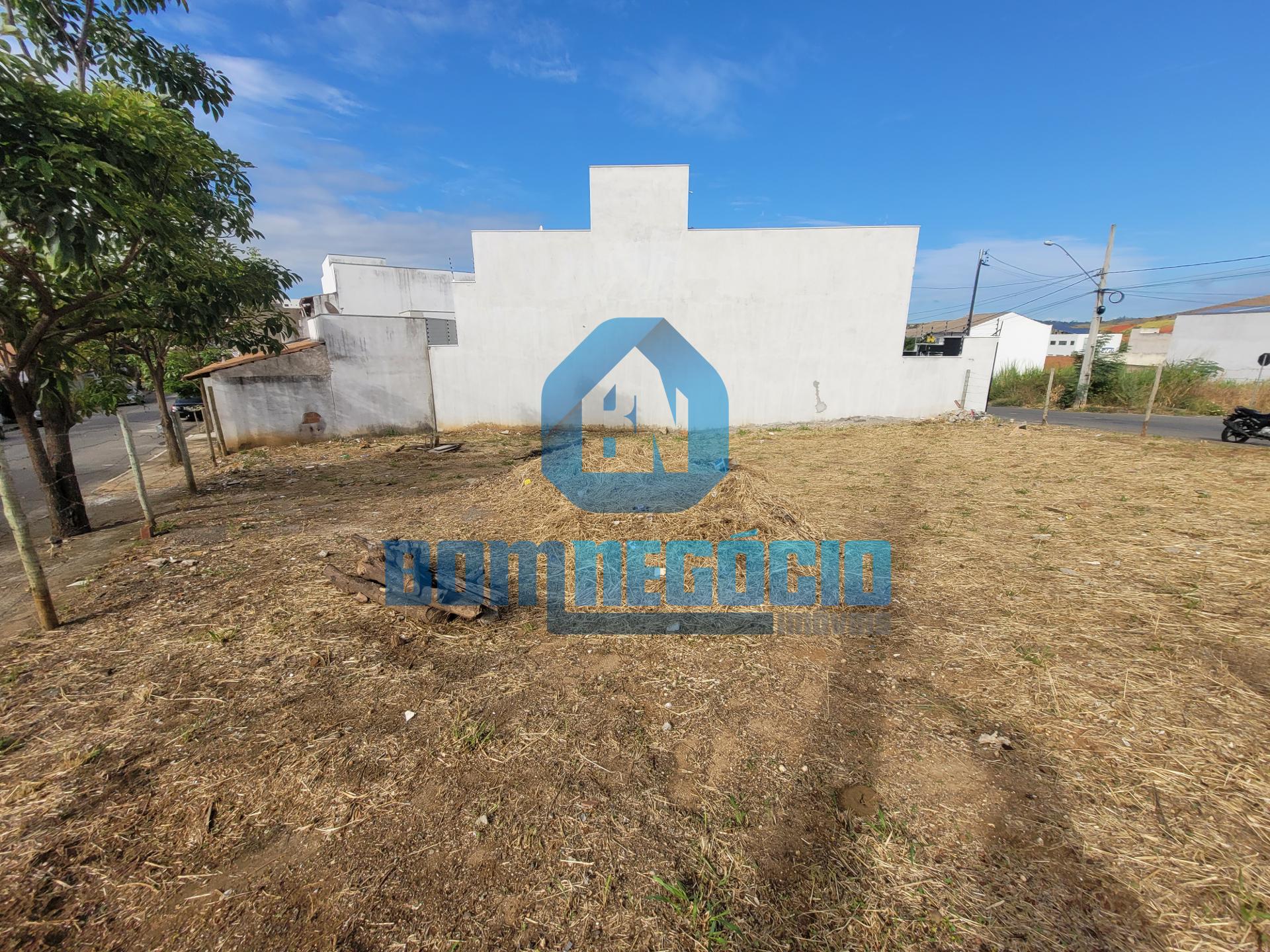 Lote à venda, Parque Olímpico, GOVERNADOR VALADARES - MG