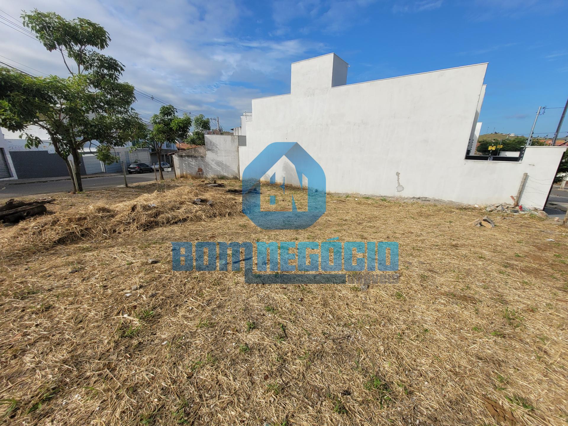 Lote à venda, Parque Olímpico, GOVERNADOR VALADARES - MG