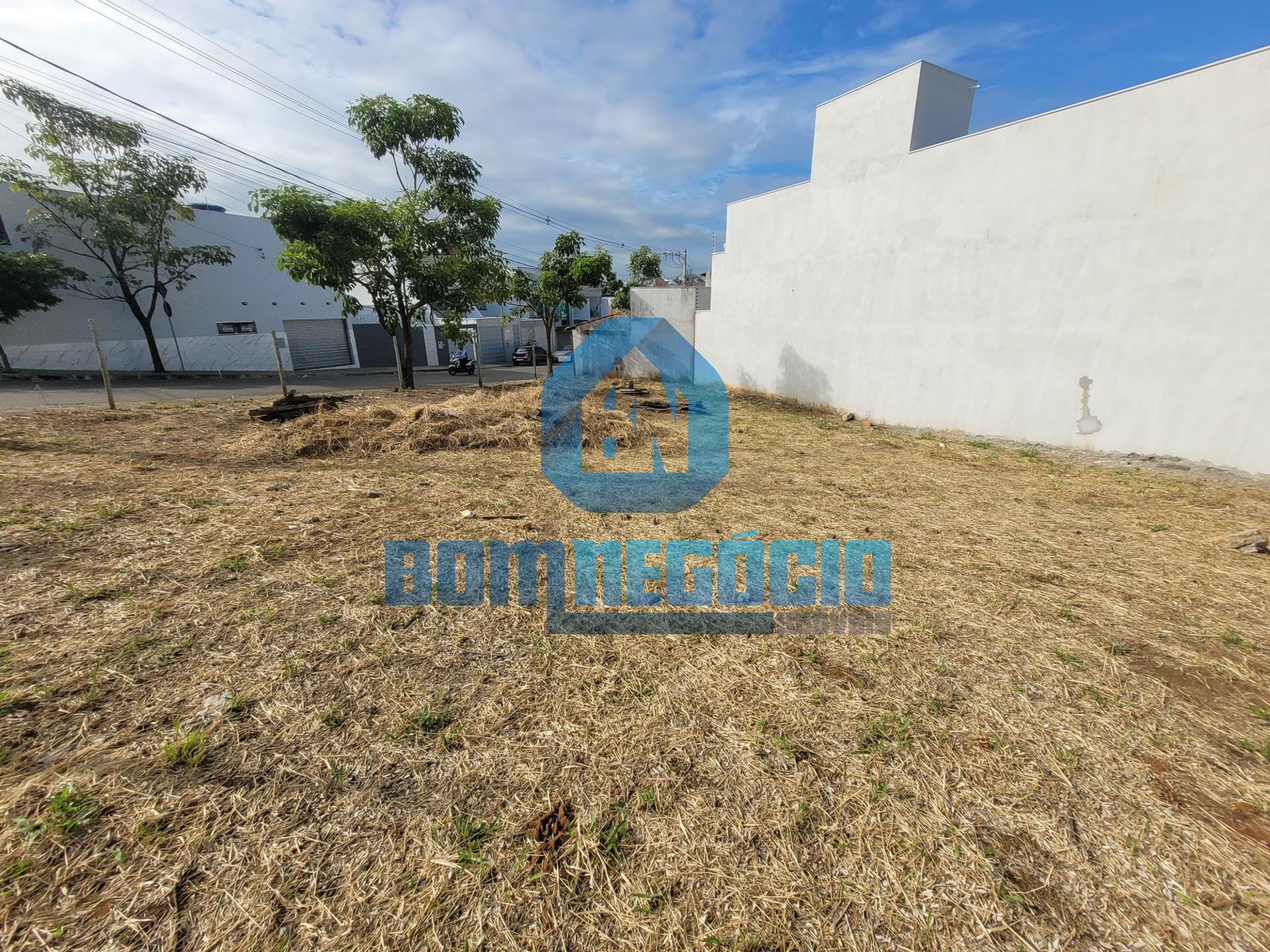 Lote à venda, Parque Olímpico, GOVERNADOR VALADARES - MG