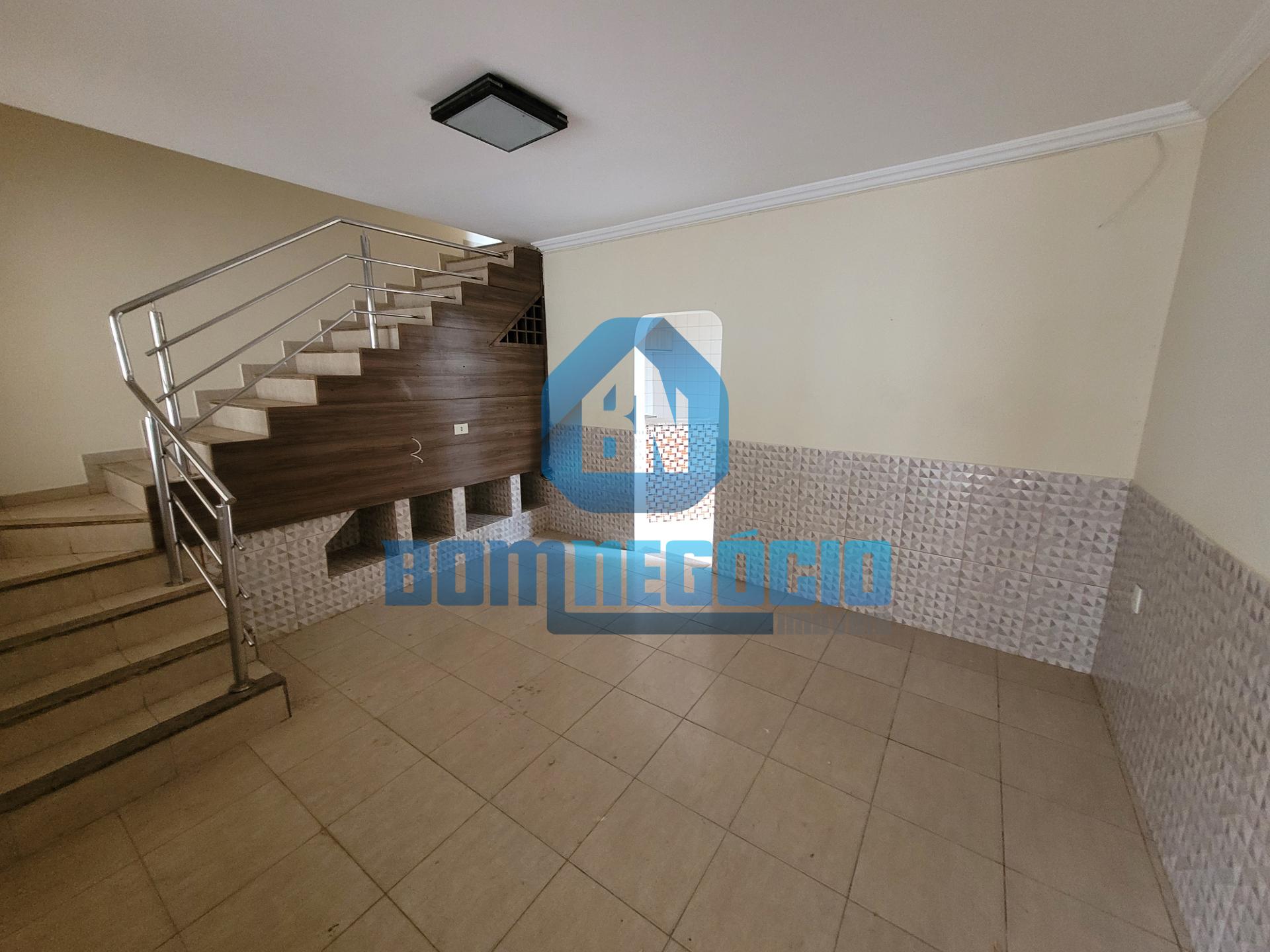 Casa com 3 dormitórios à venda, SÃO PEDRO, GOVERNADOR VALADARE...