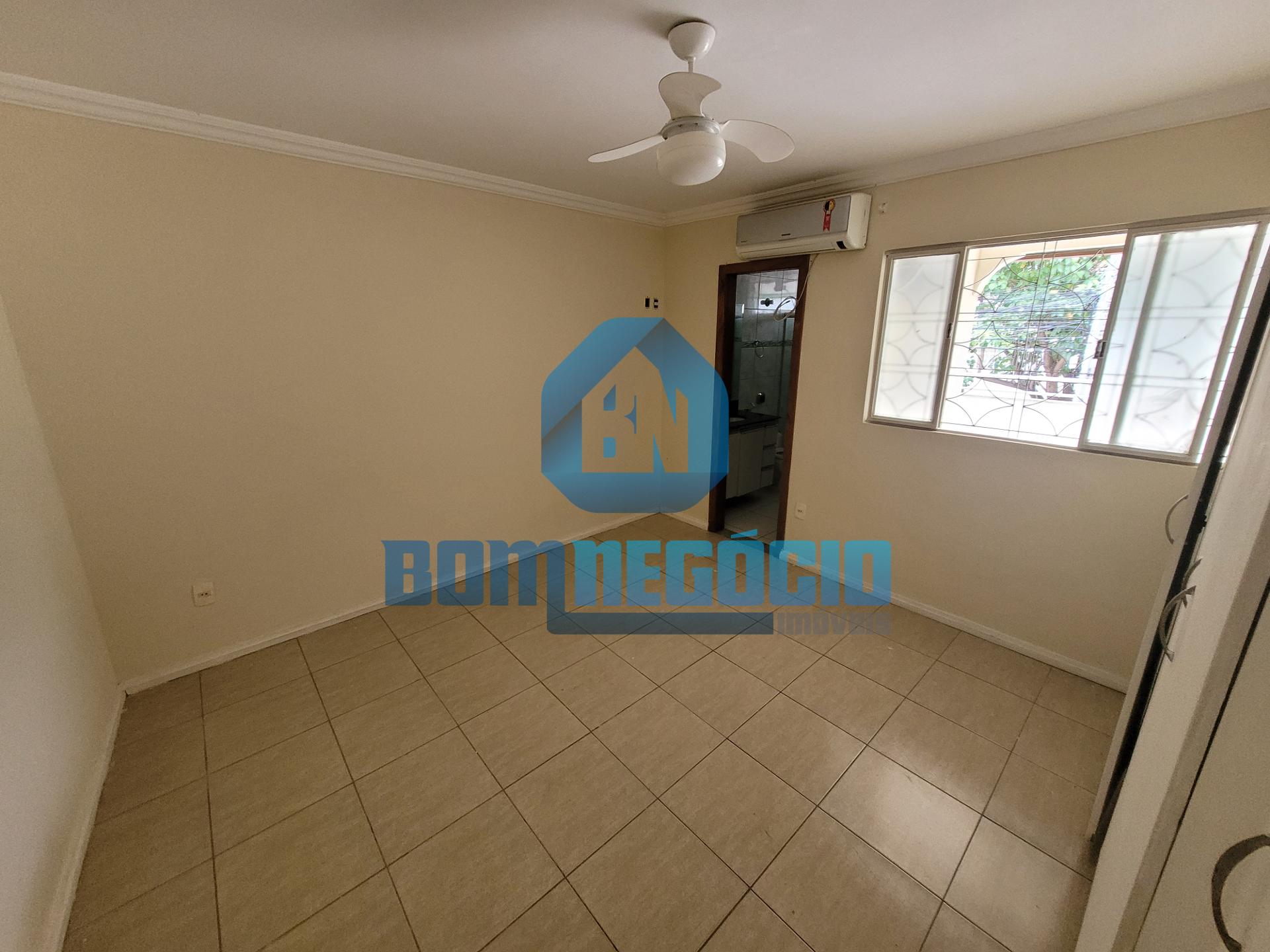 Casa com 3 dormitórios à venda, SÃO PEDRO, GOVERNADOR VALADARE...