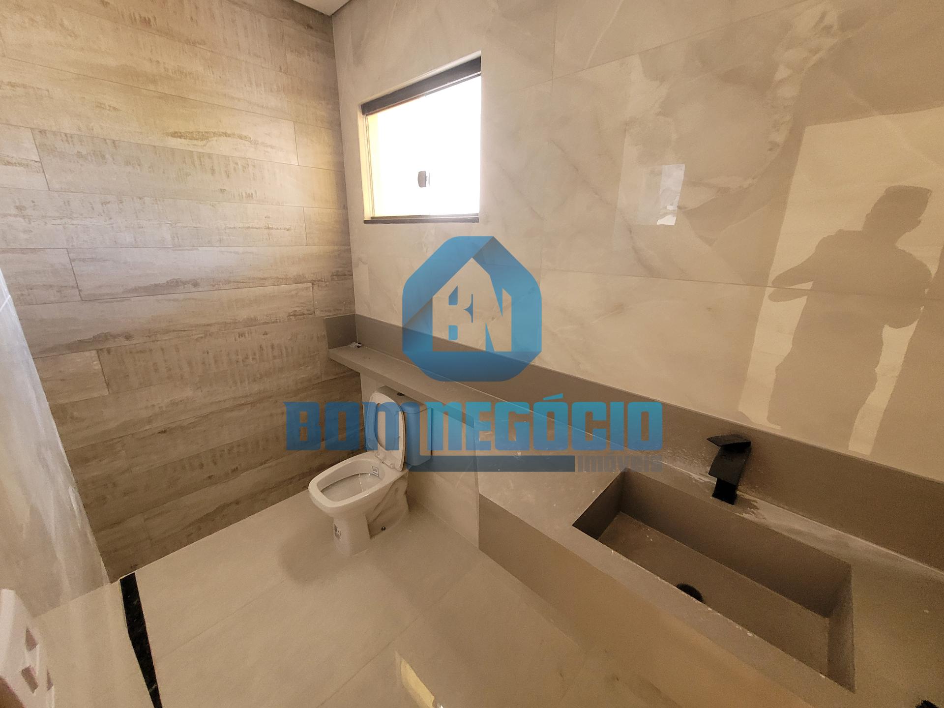 Casa com 3 dormitórios à venda, ILHA DOS ARAUJOS, GOVERNADOR V...