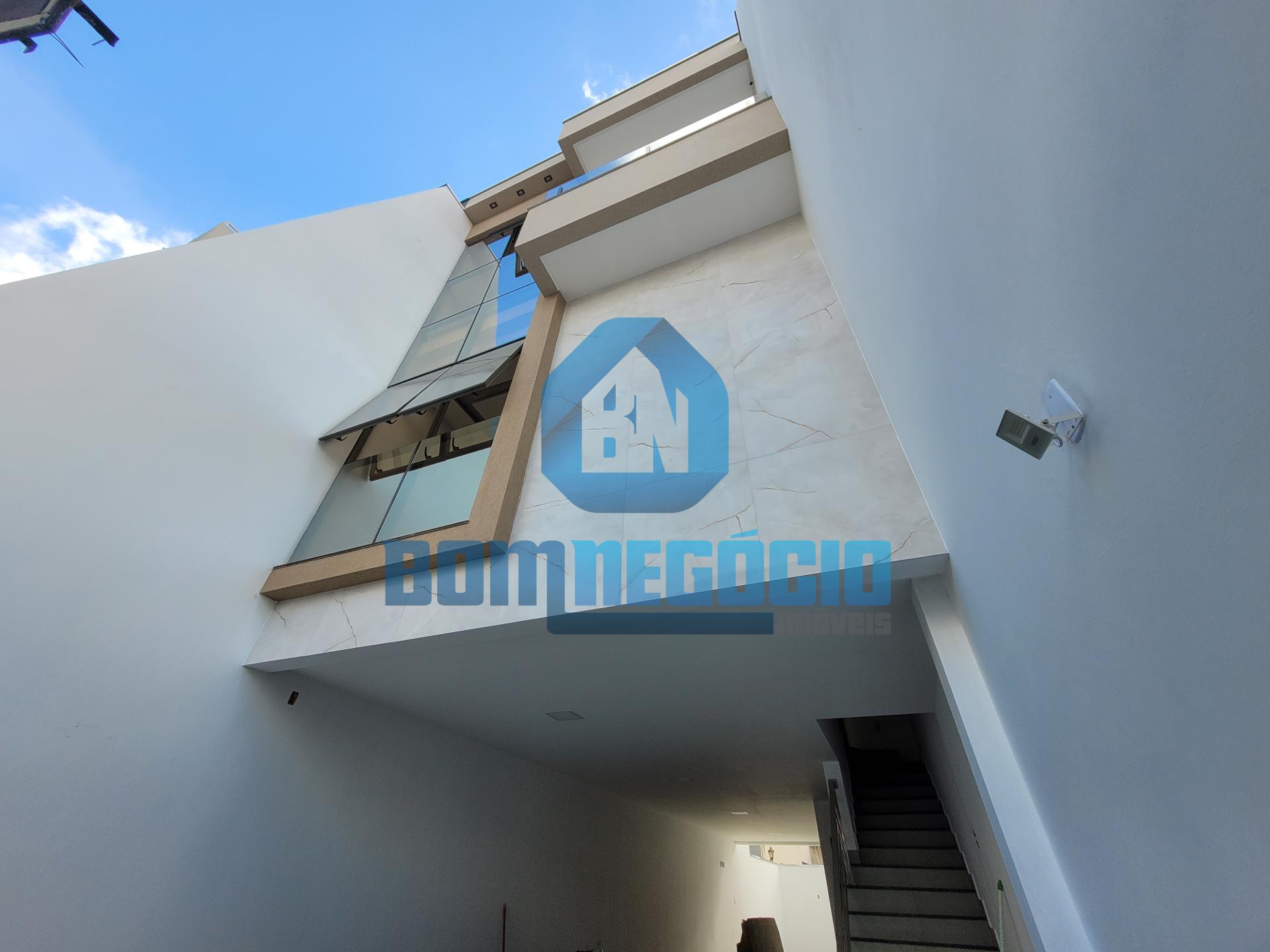 Casa com 3 dormitórios à venda, ILHA DOS ARAUJOS, GOVERNADOR V...