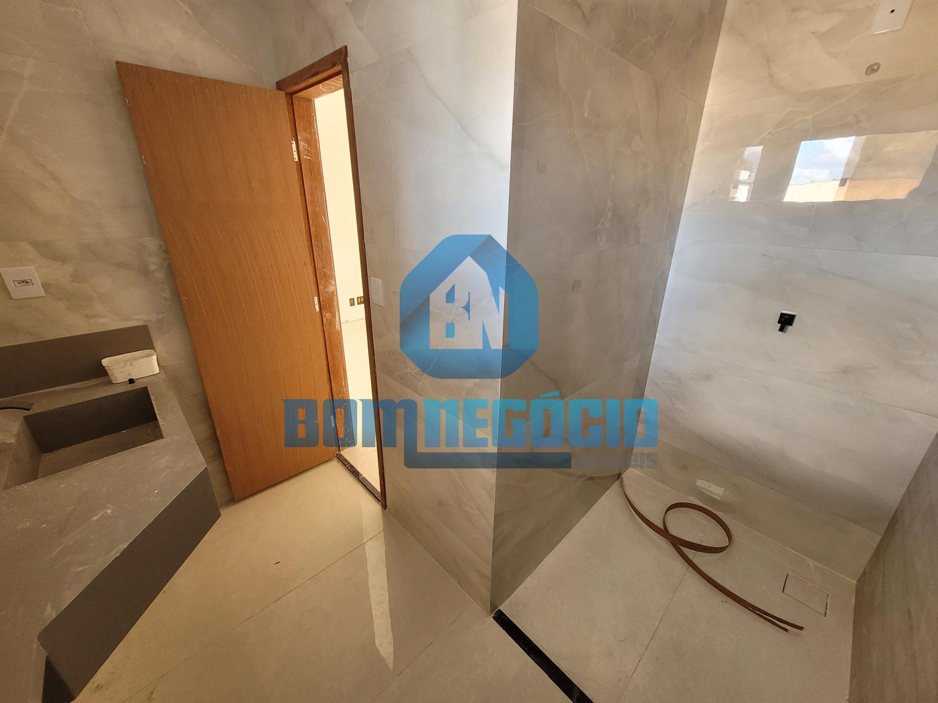 Casa com 3 dormitórios à venda, ILHA DOS ARAUJOS, GOVERNADOR V...