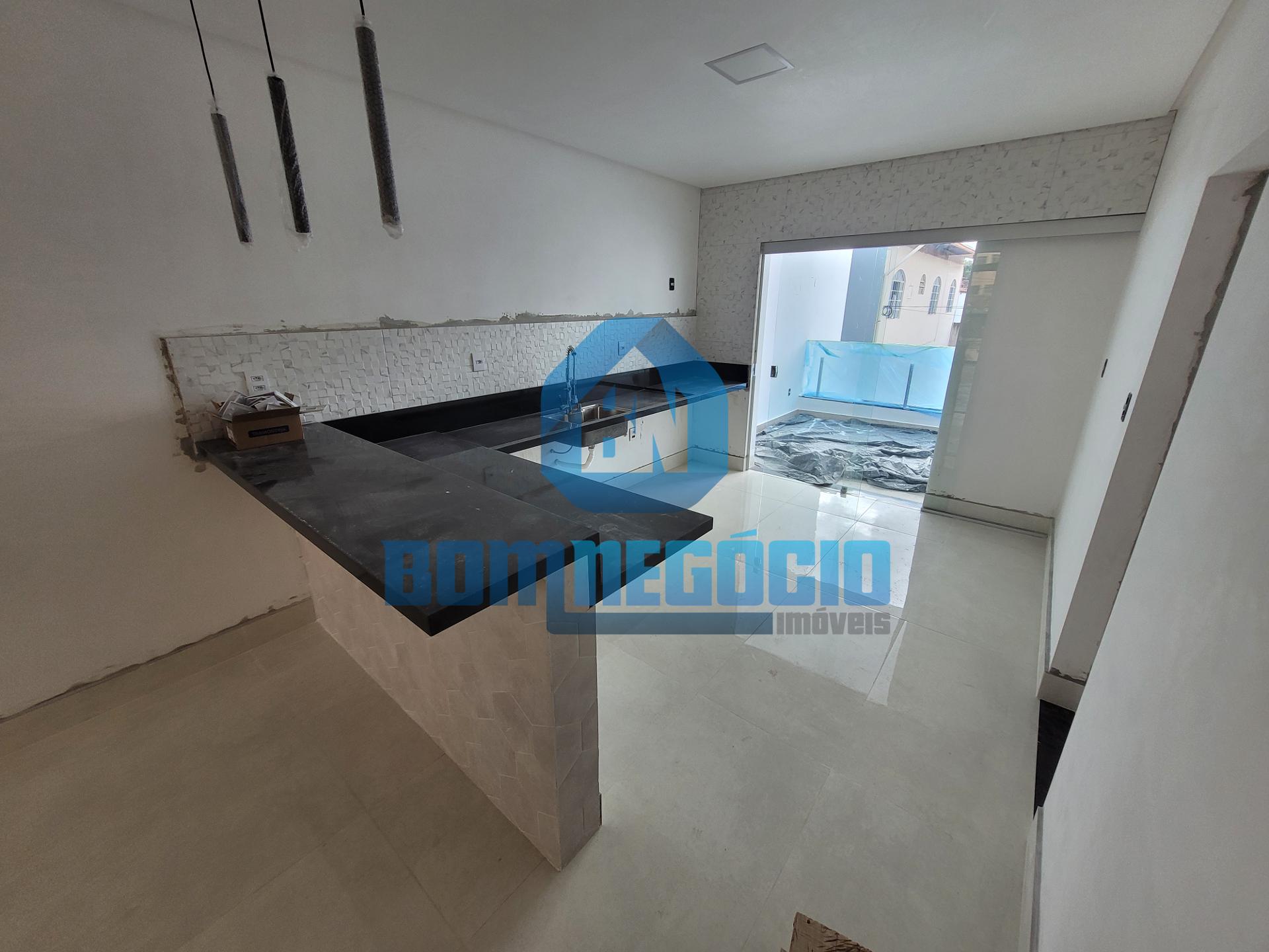 Casa com 3 dormitórios à venda, ILHA DOS ARAUJOS, GOVERNADOR V...