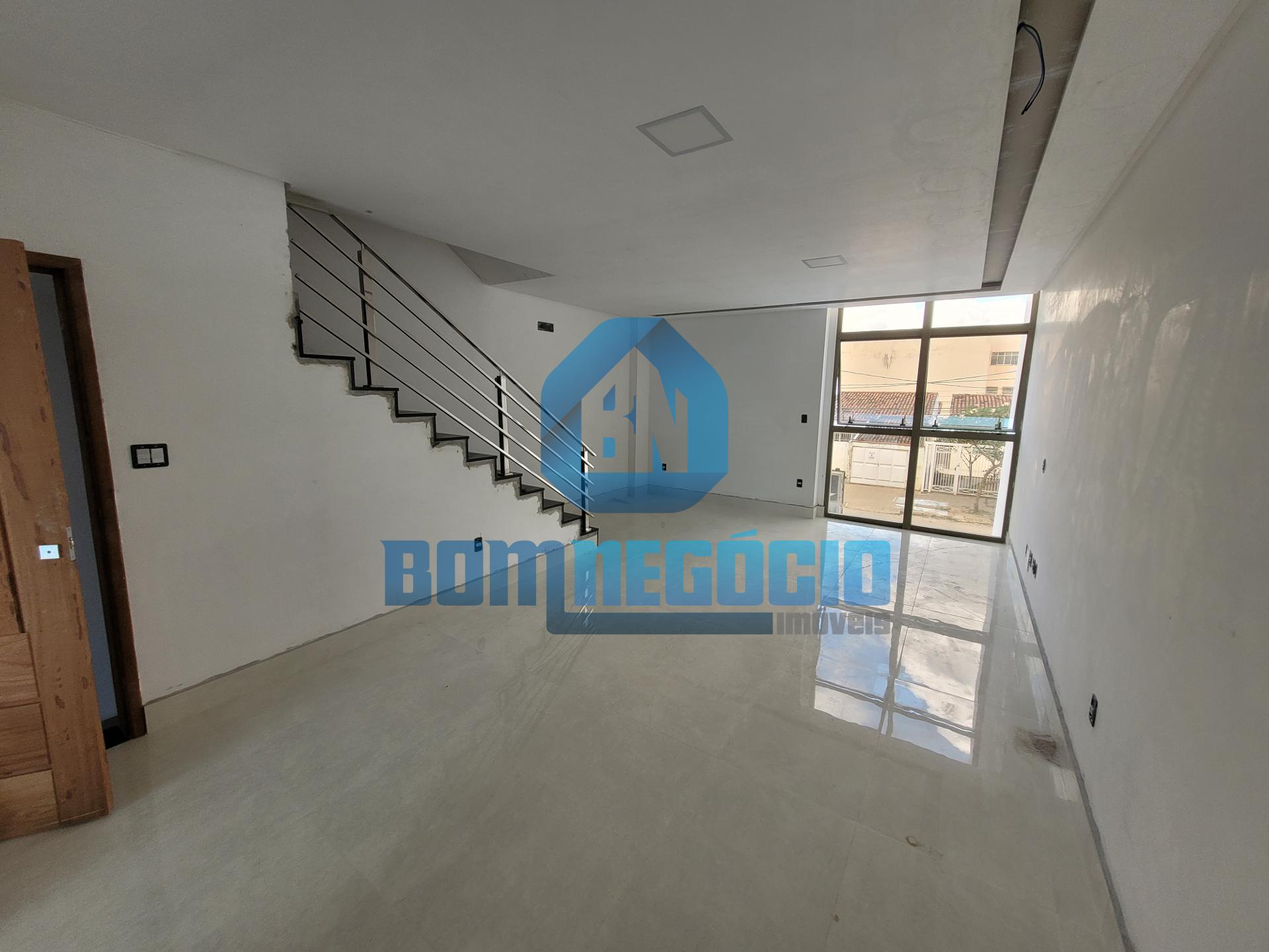 Casa com 3 dormitórios à venda, ILHA DOS ARAUJOS, GOVERNADOR V...