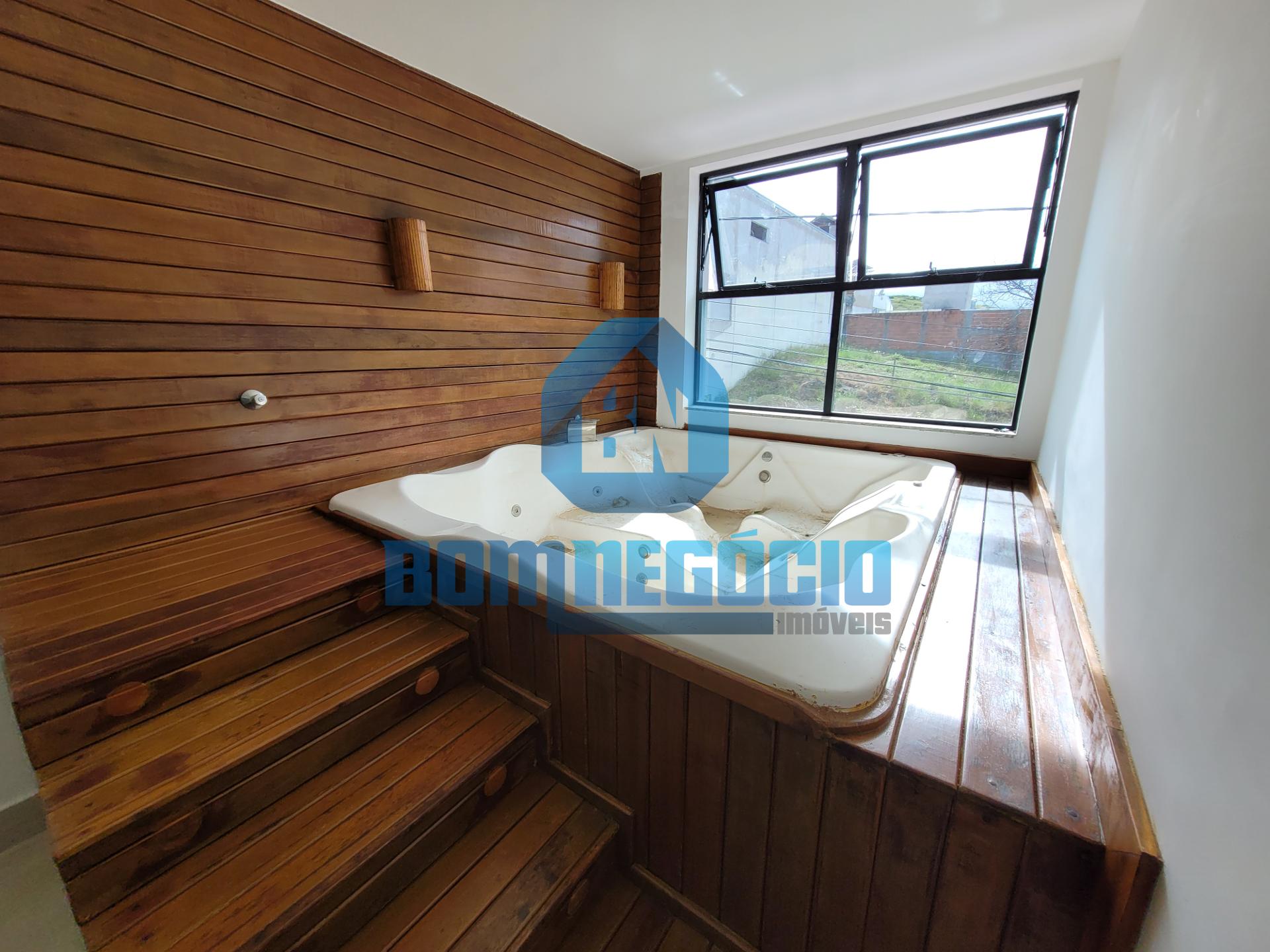 Casa com 3 dormitórios à venda, CIDADE NOVA, GOVERNADOR VALADA...