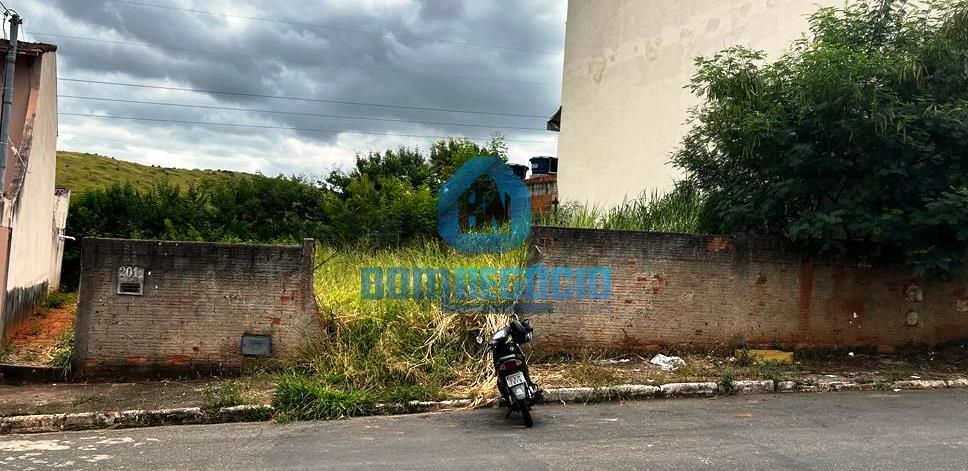 EXCELENTE LOTE COM 360M  BAIRRO VALE VERDE EM GOVERNADOR VALAD...