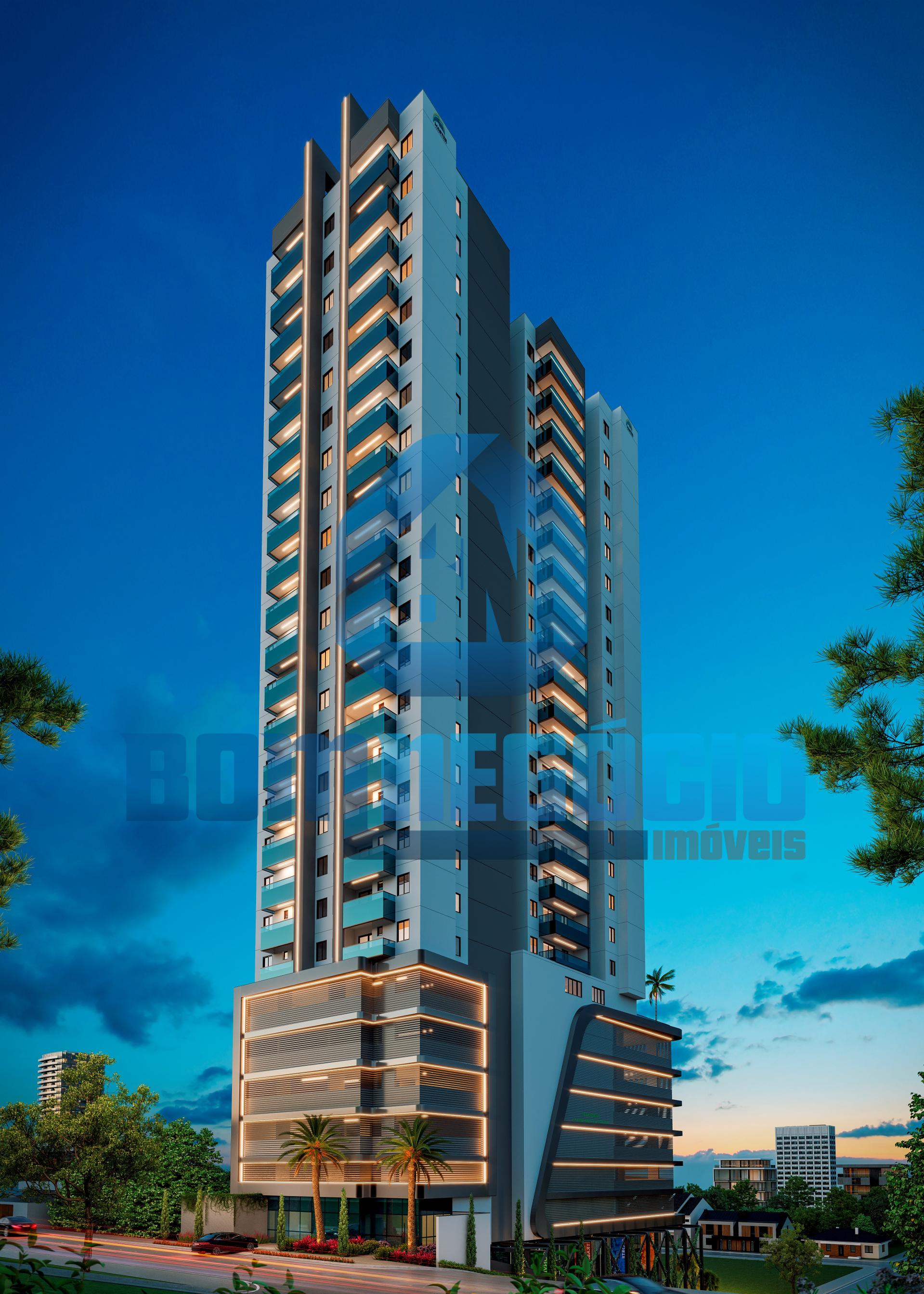 Apartamento à venda com 2 dormitórios, LAGOA SANTA, GOVERNADOR...