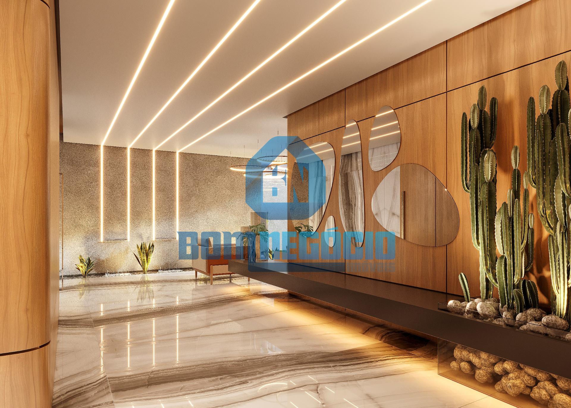 Apartamento à venda com 2 dormitórios, LAGOA SANTA, GOVERNADOR...