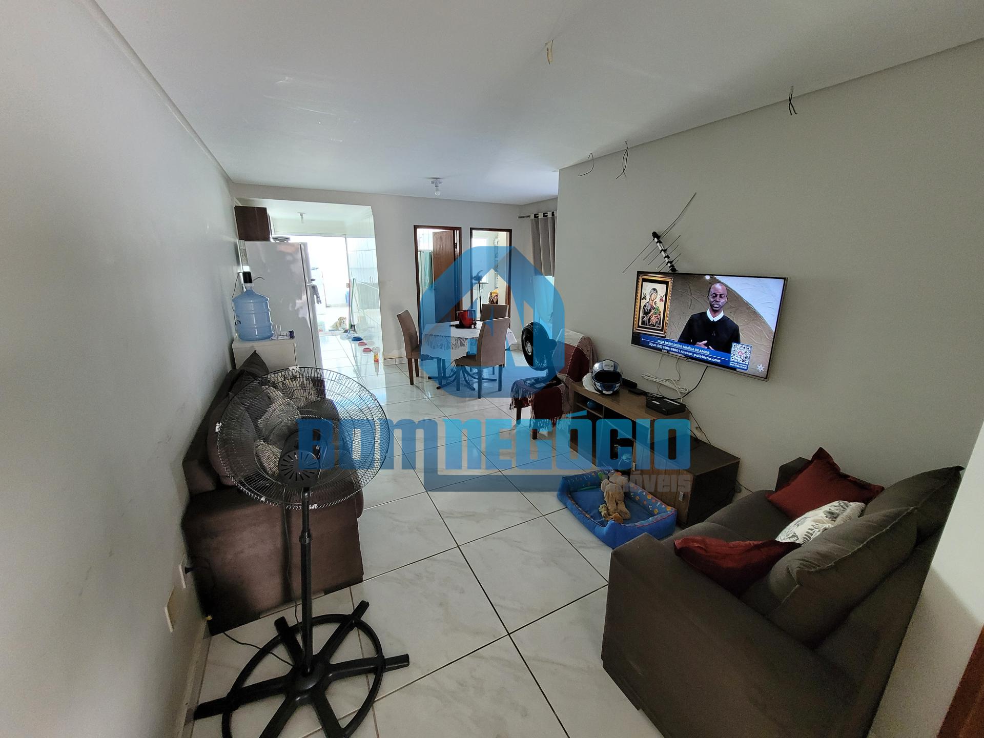 Casa com 3 dormitórios à venda, UNIVERSITARIO, GOVERNADOR VALA...