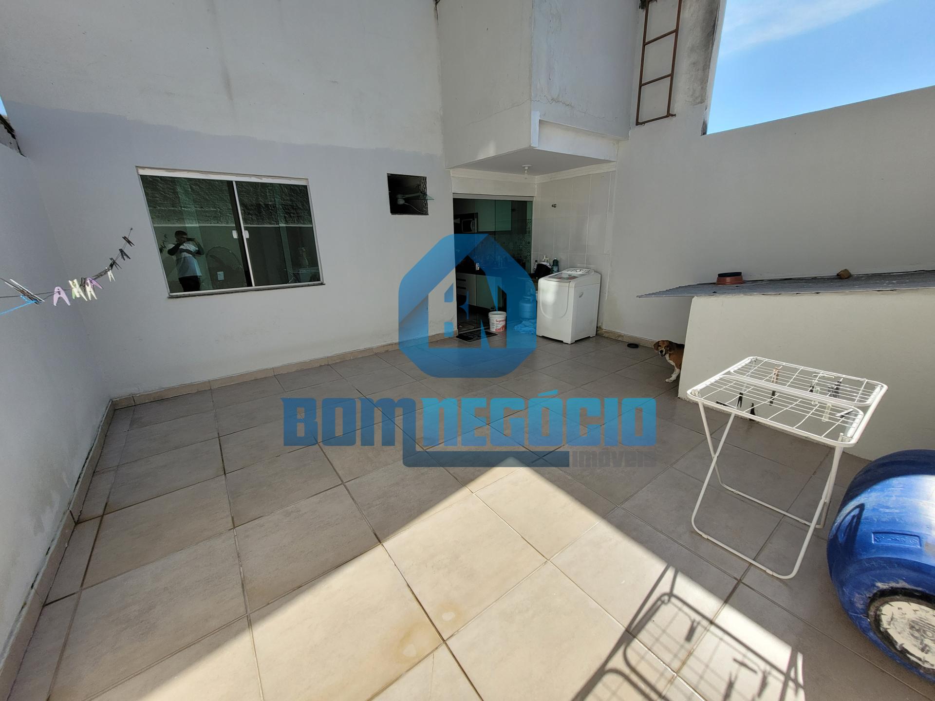 Casa com 3 dormitórios à venda, UNIVERSITARIO, GOVERNADOR VALA...