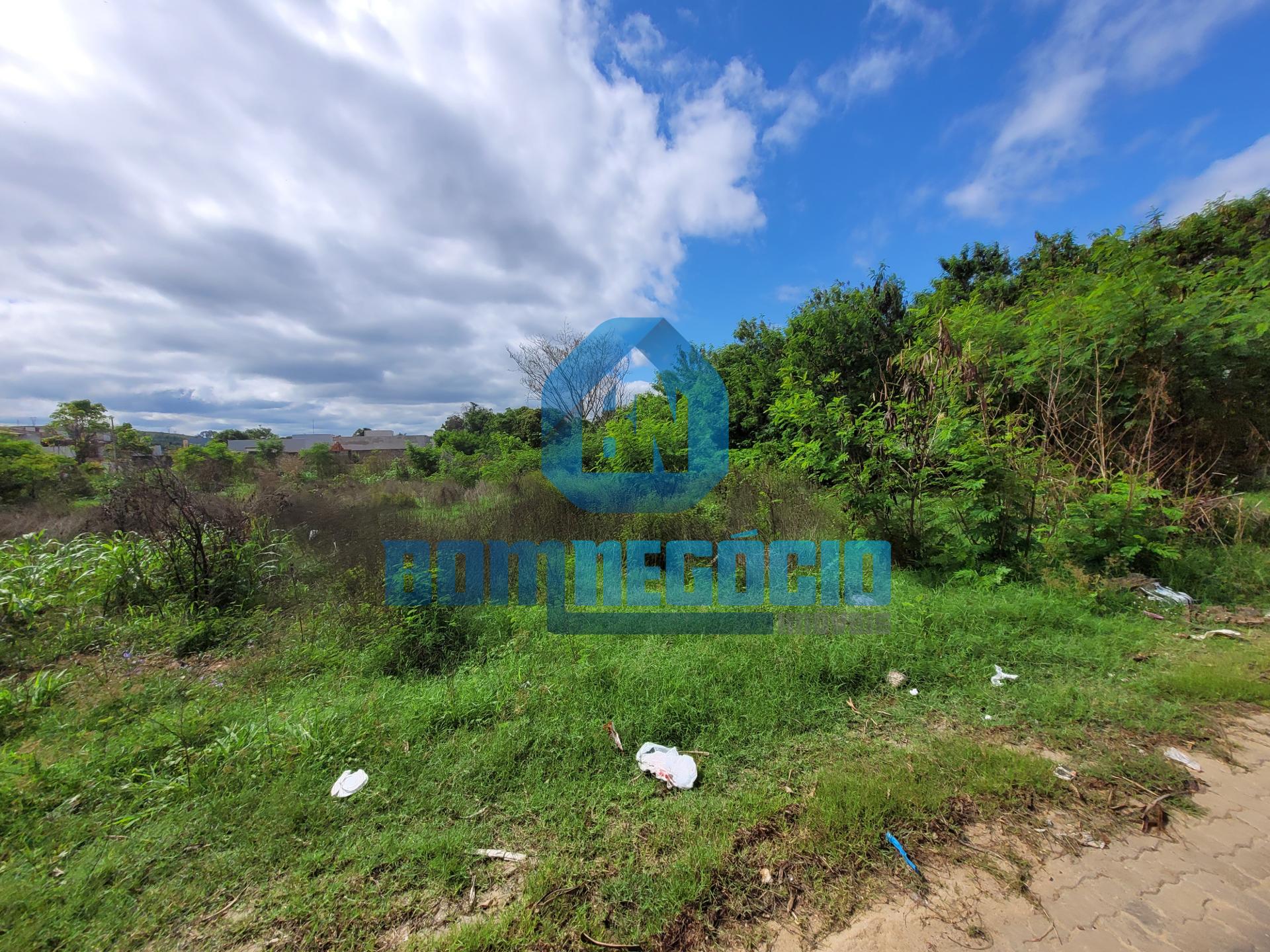 Lote à venda, FLORESTA, GOVERNADOR VALADARES - MG