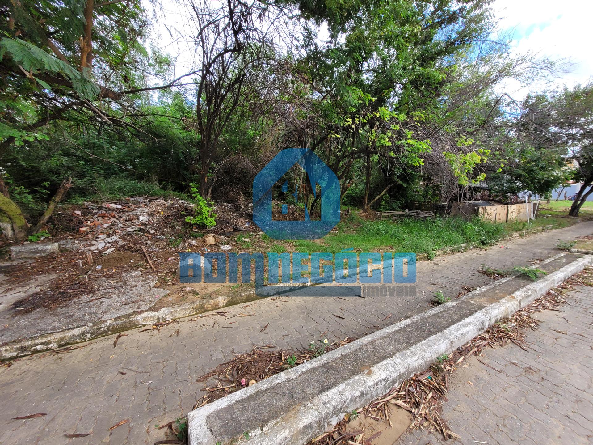 Lote à venda, FLORESTA, GOVERNADOR VALADARES - MG