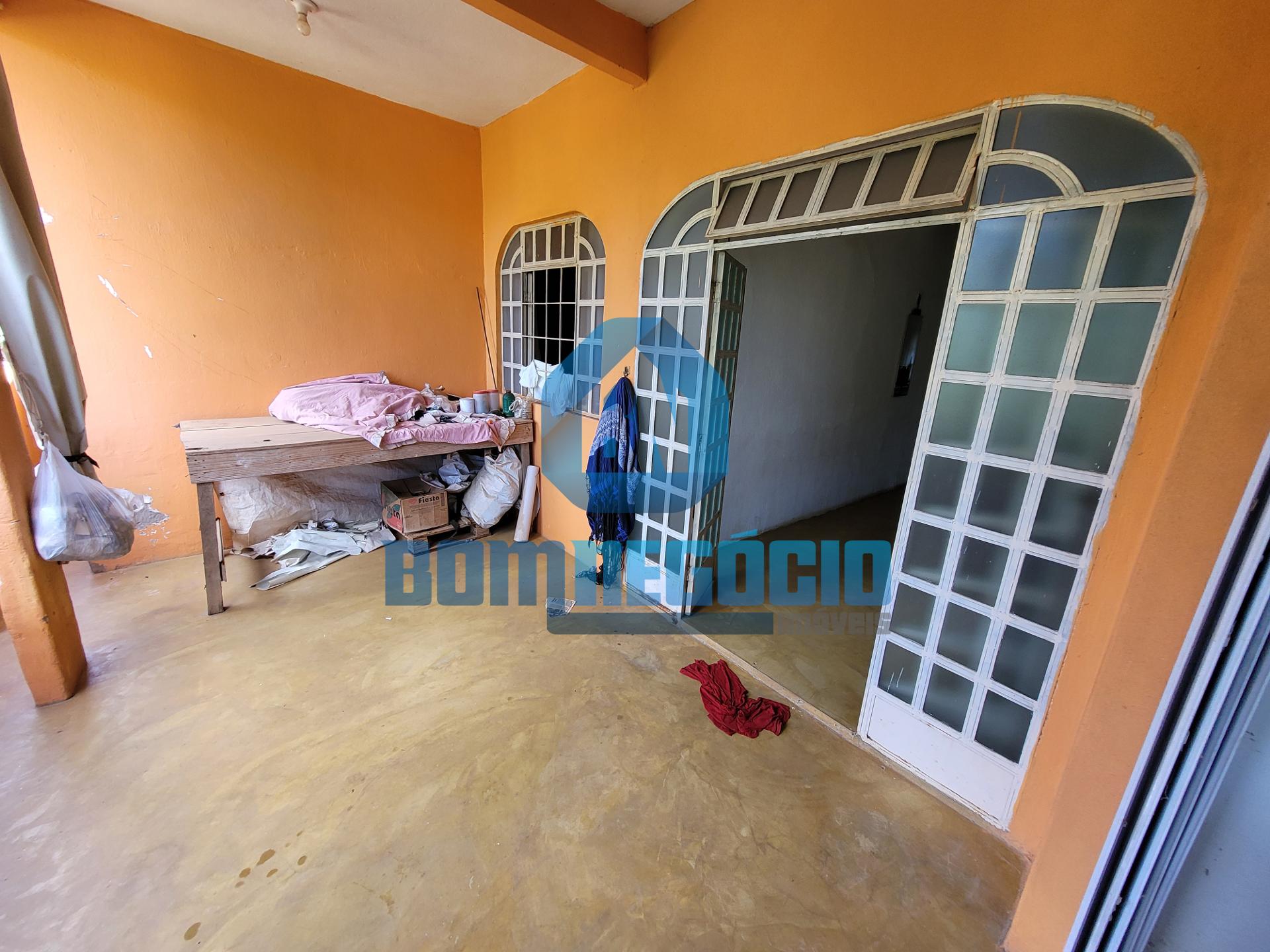 Casa com 4 dormitórios à venda, TURMALINA, GOVERNADOR VALADARE...